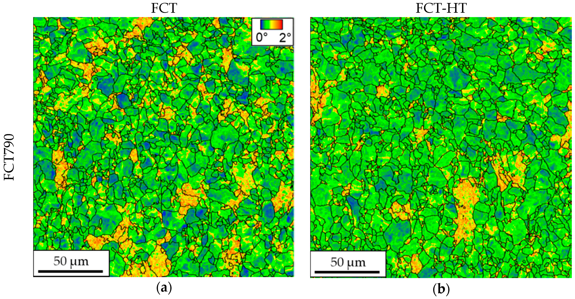 Metals 08 00694 g011a
