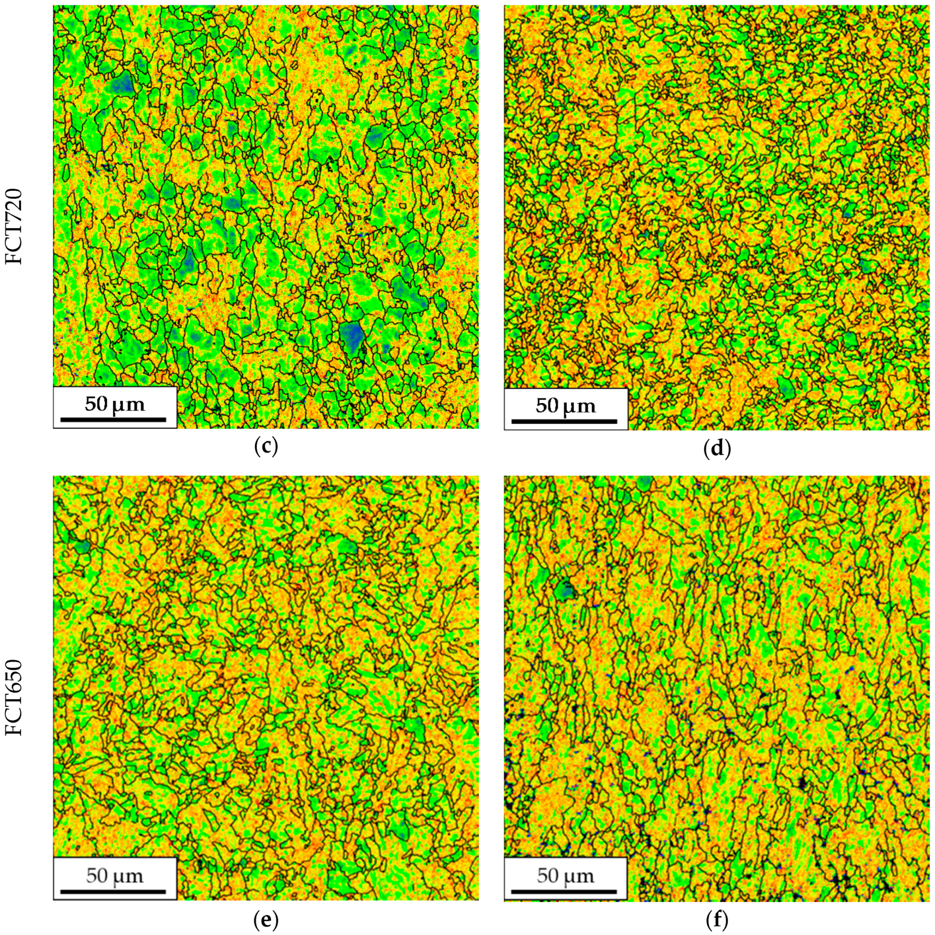 Metals 08 00694 g011b