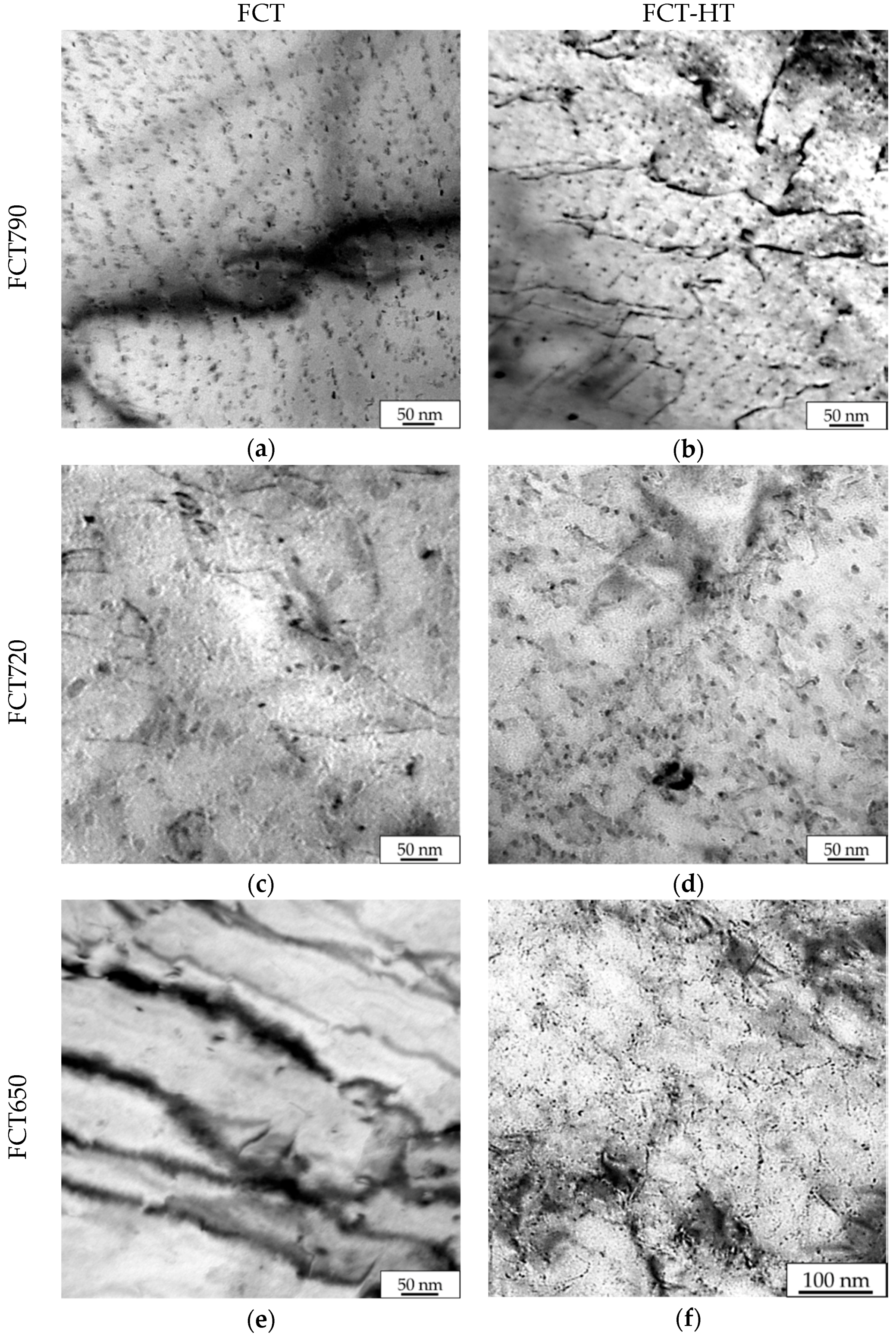 Metals 08 00694 g014