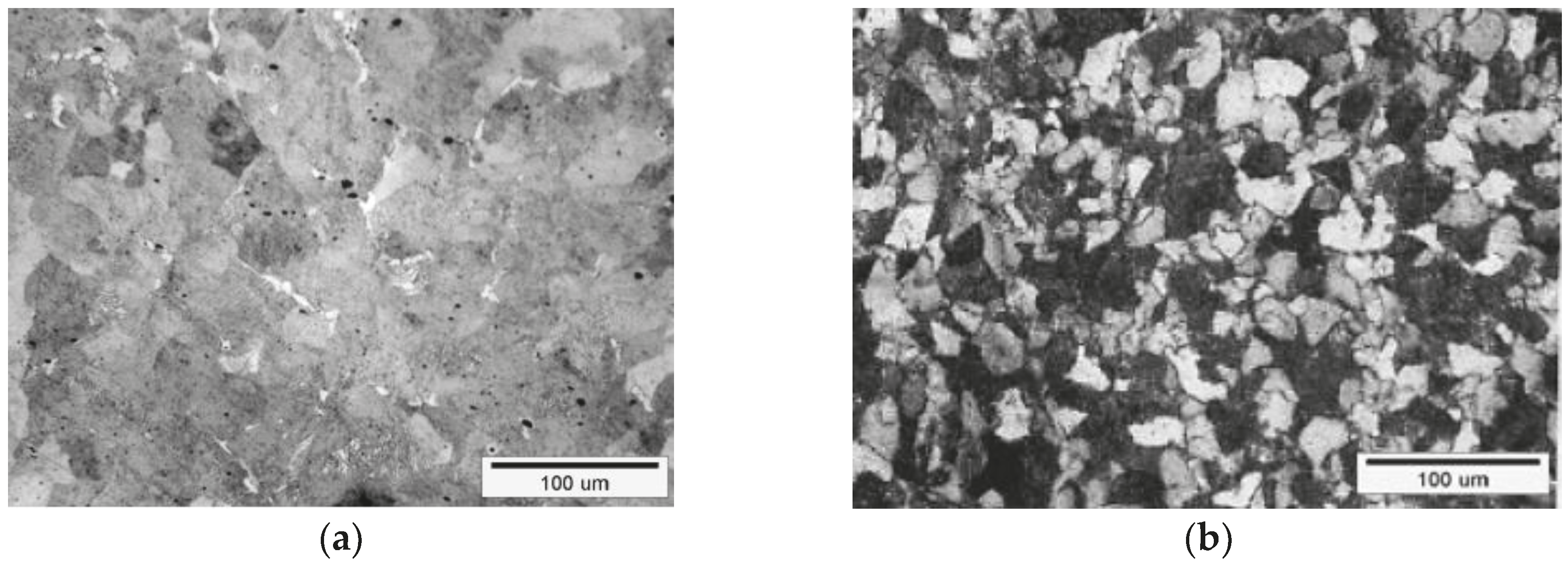 Metals 08 00696 g002