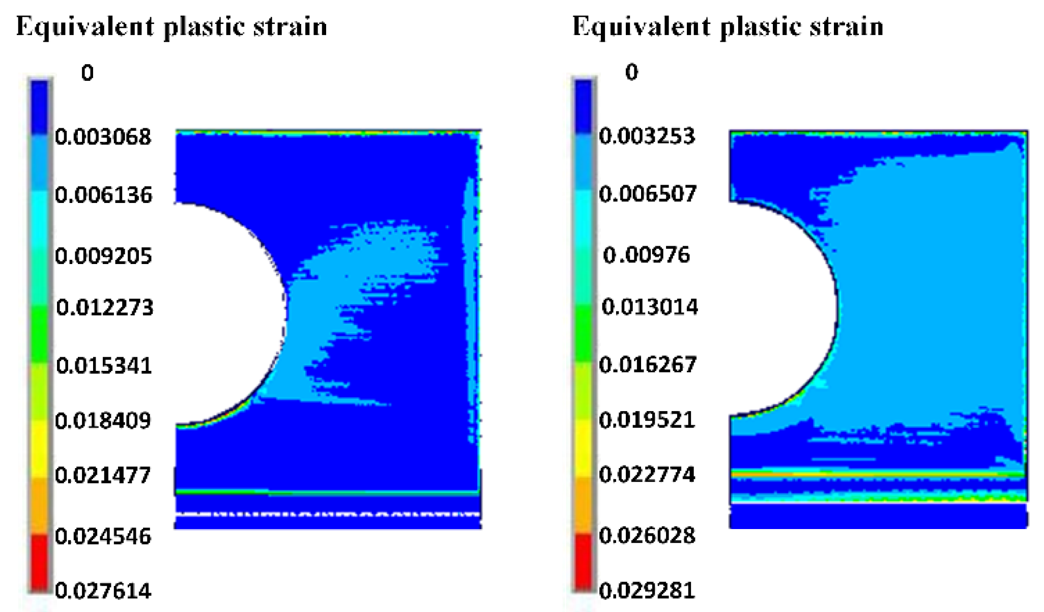 Metals 08 00696 g007