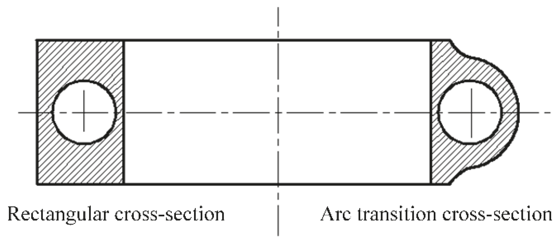 Metals 08 00696 g012