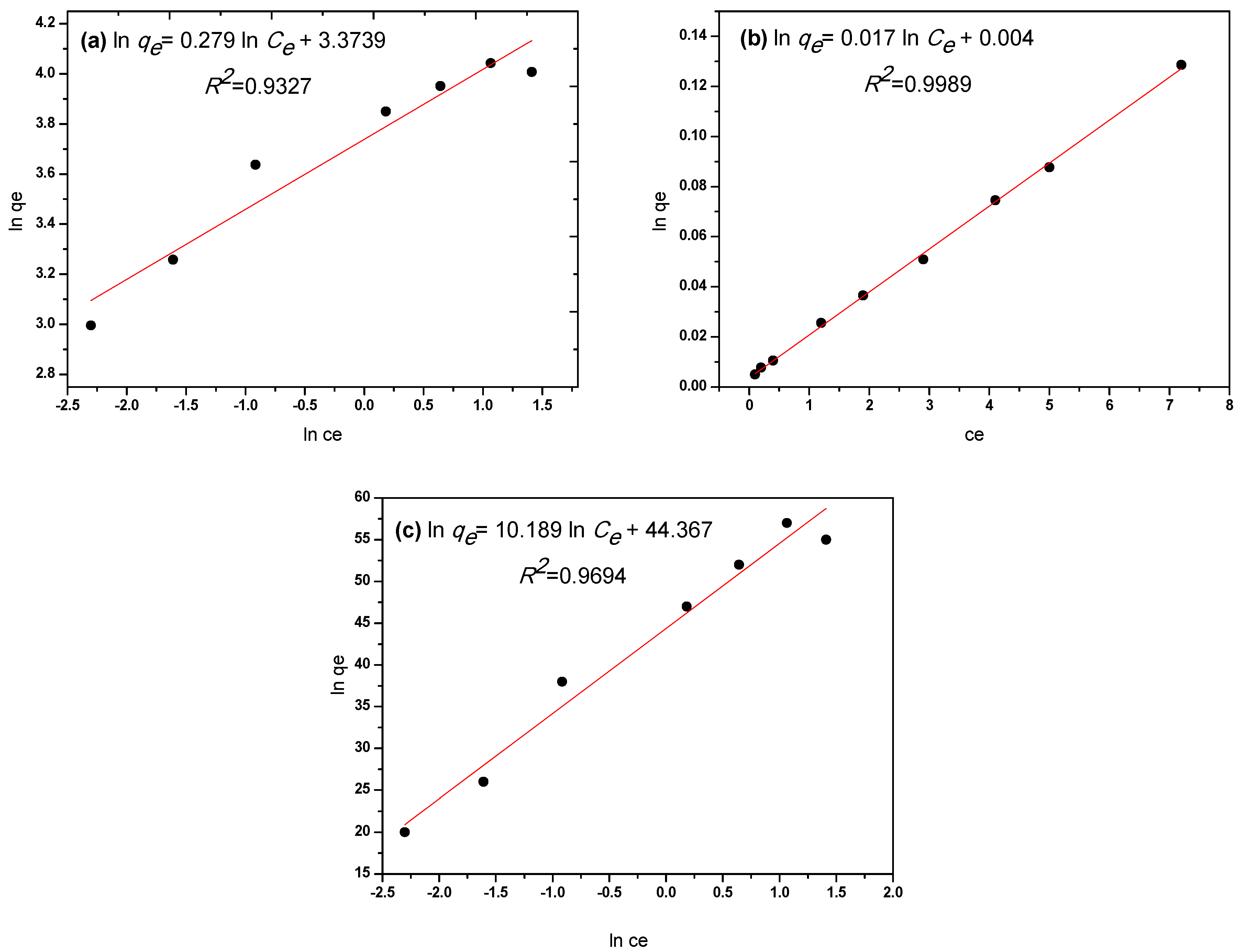 Metals 08 00697 g011