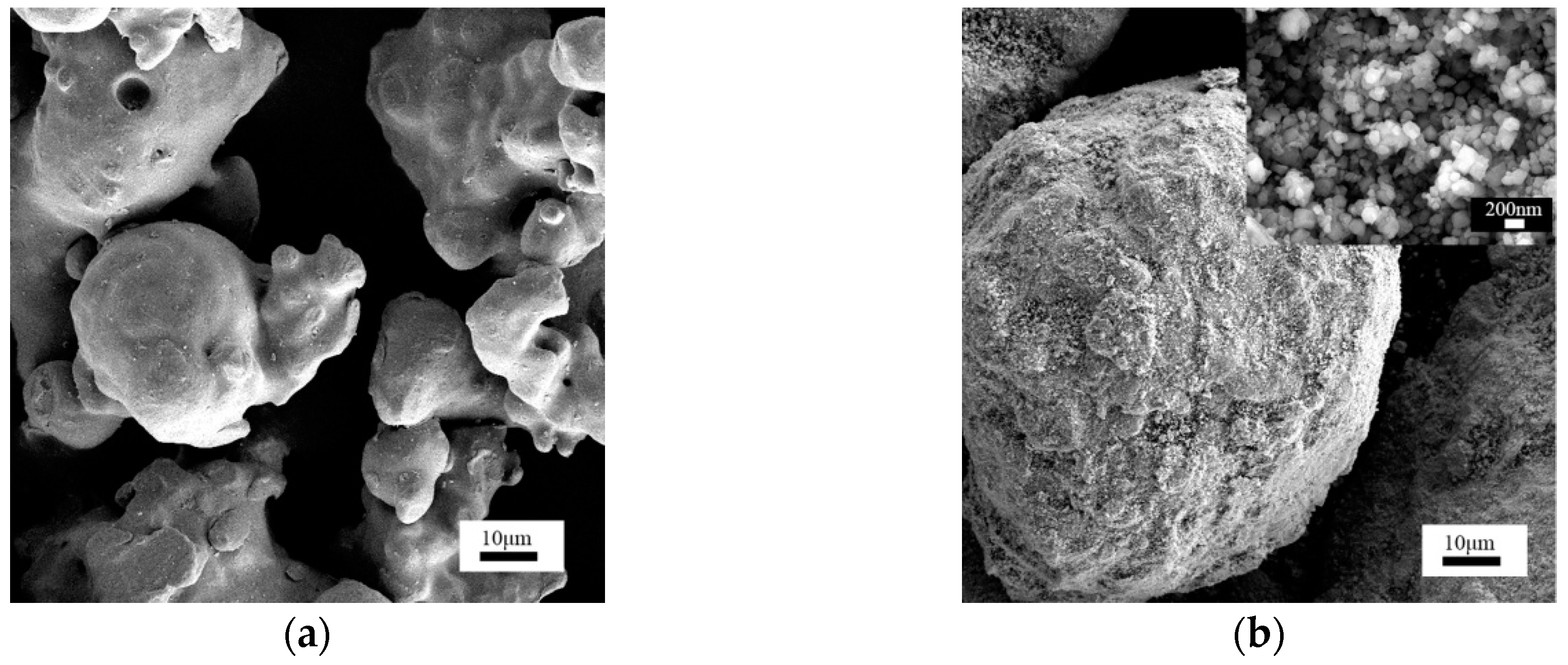 Metals 08 00702 g002 Metals 08 00702 g002