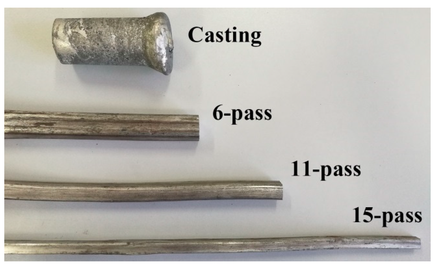 Metals 08 00704 g008 Metals 08 00704 g008