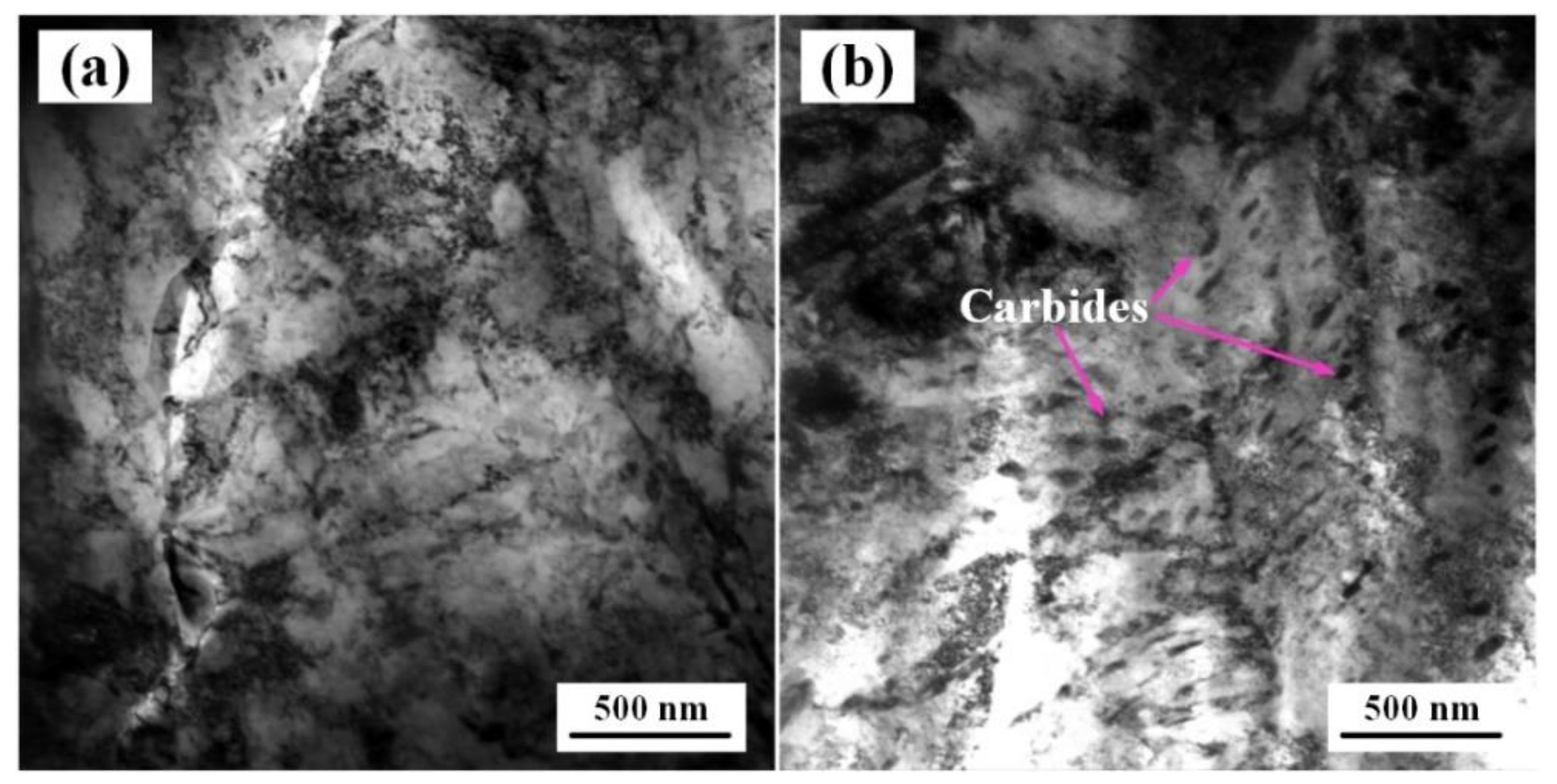 Metals 08 00707 g005 Metals 08 00707 g005