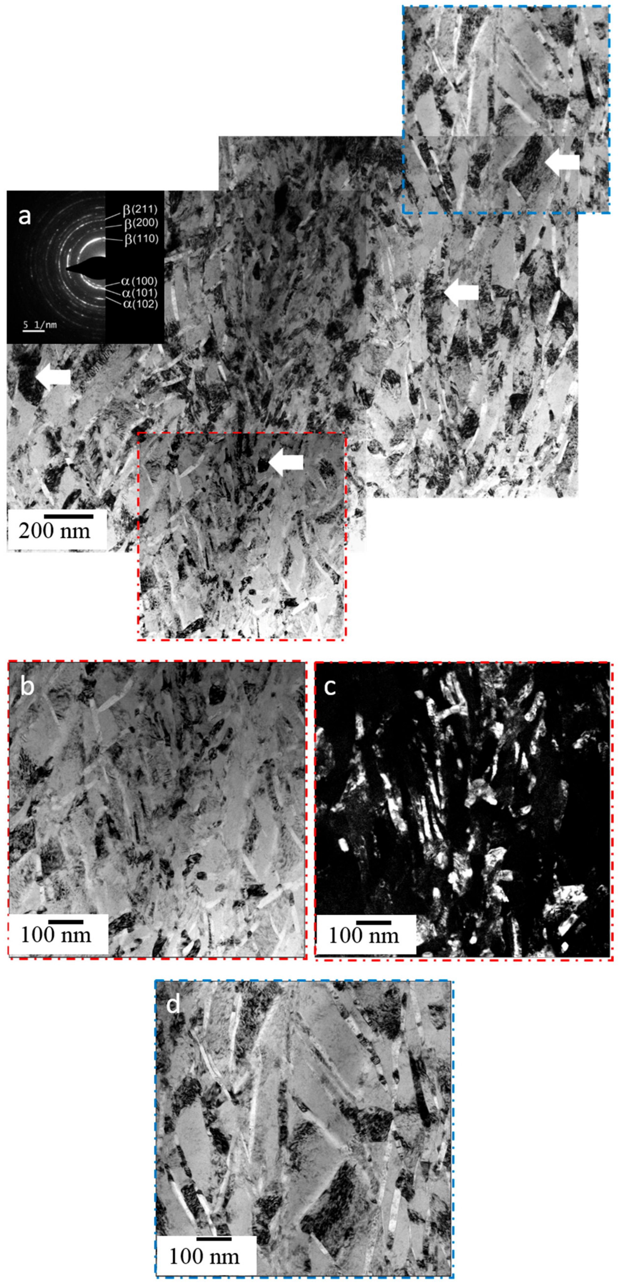 Metals 08 00710 g003 550