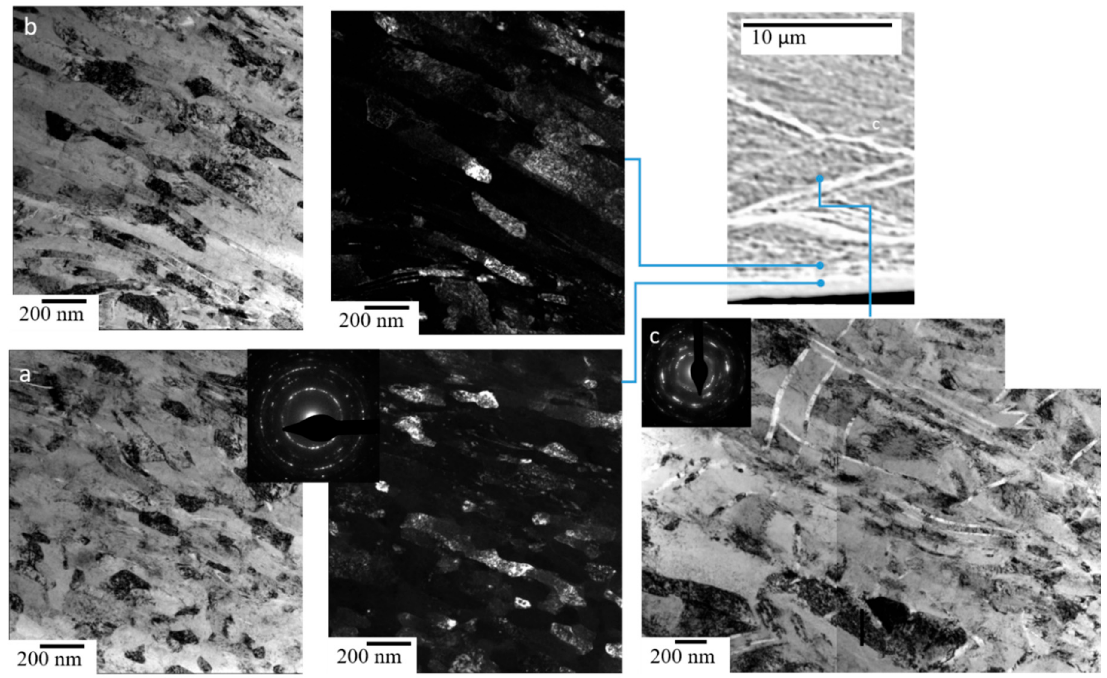 Metals 08 00710 g004 550