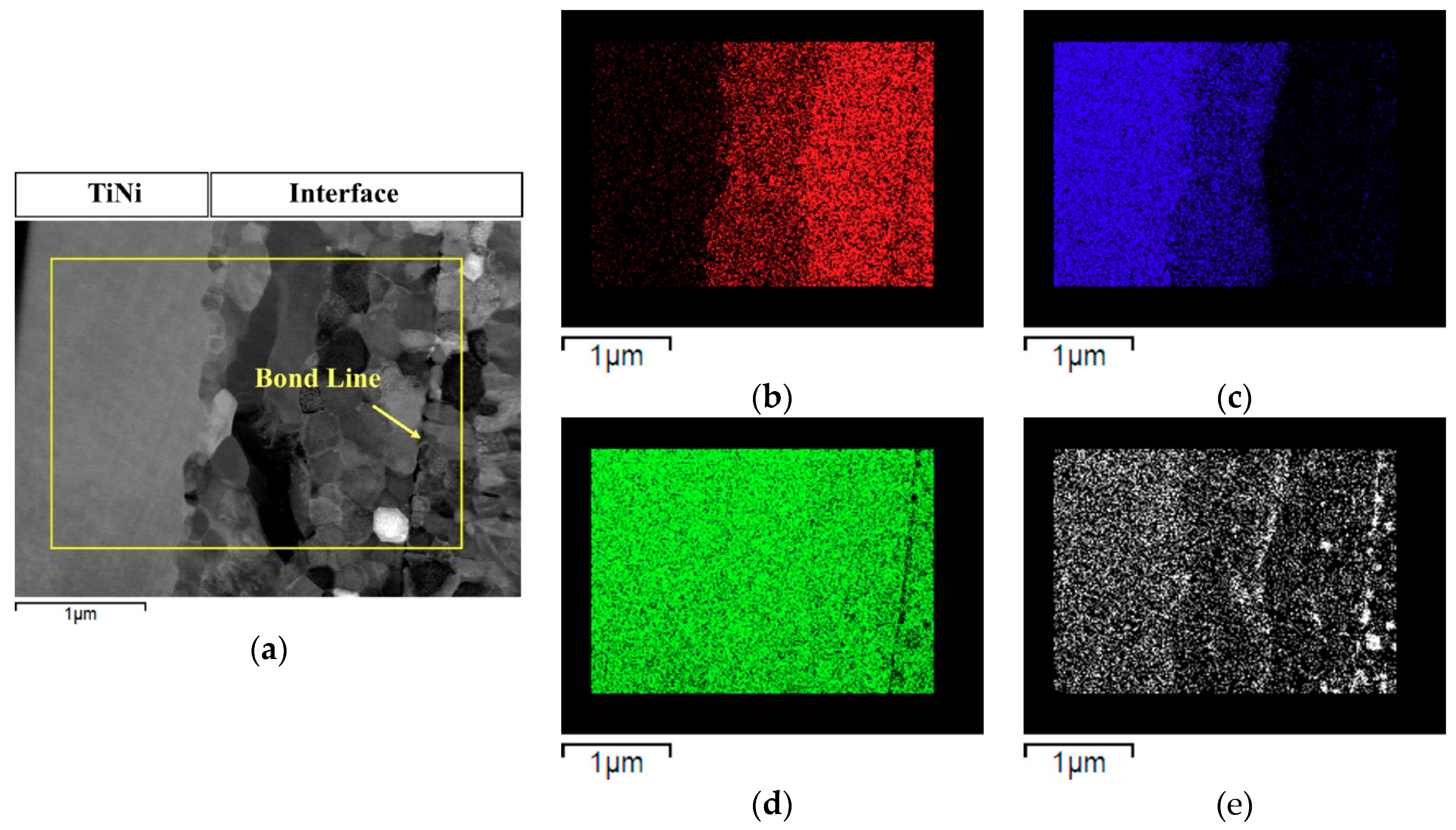 Metals 08 00715 g004 550