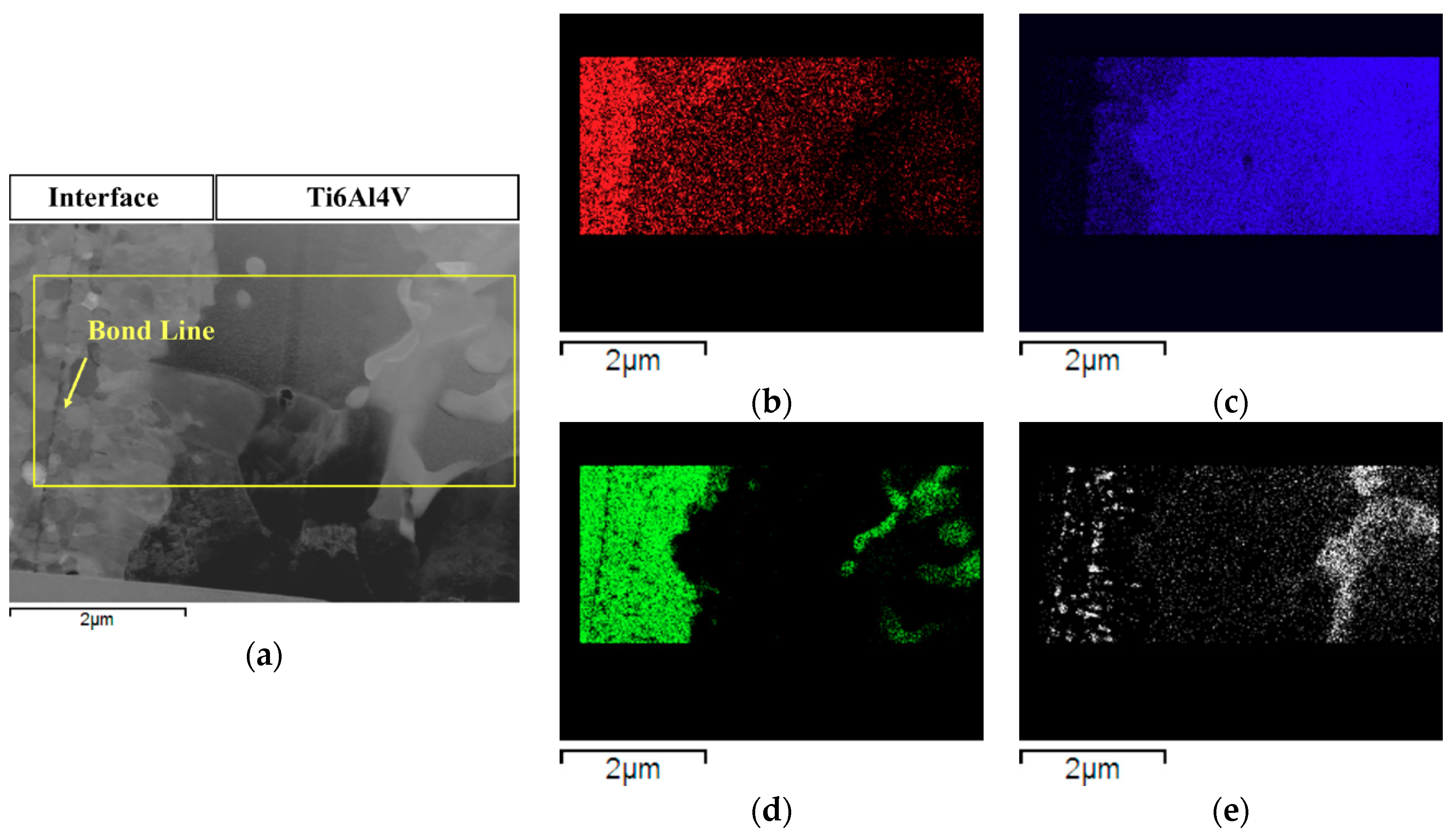 Metals 08 00715 g005 550
