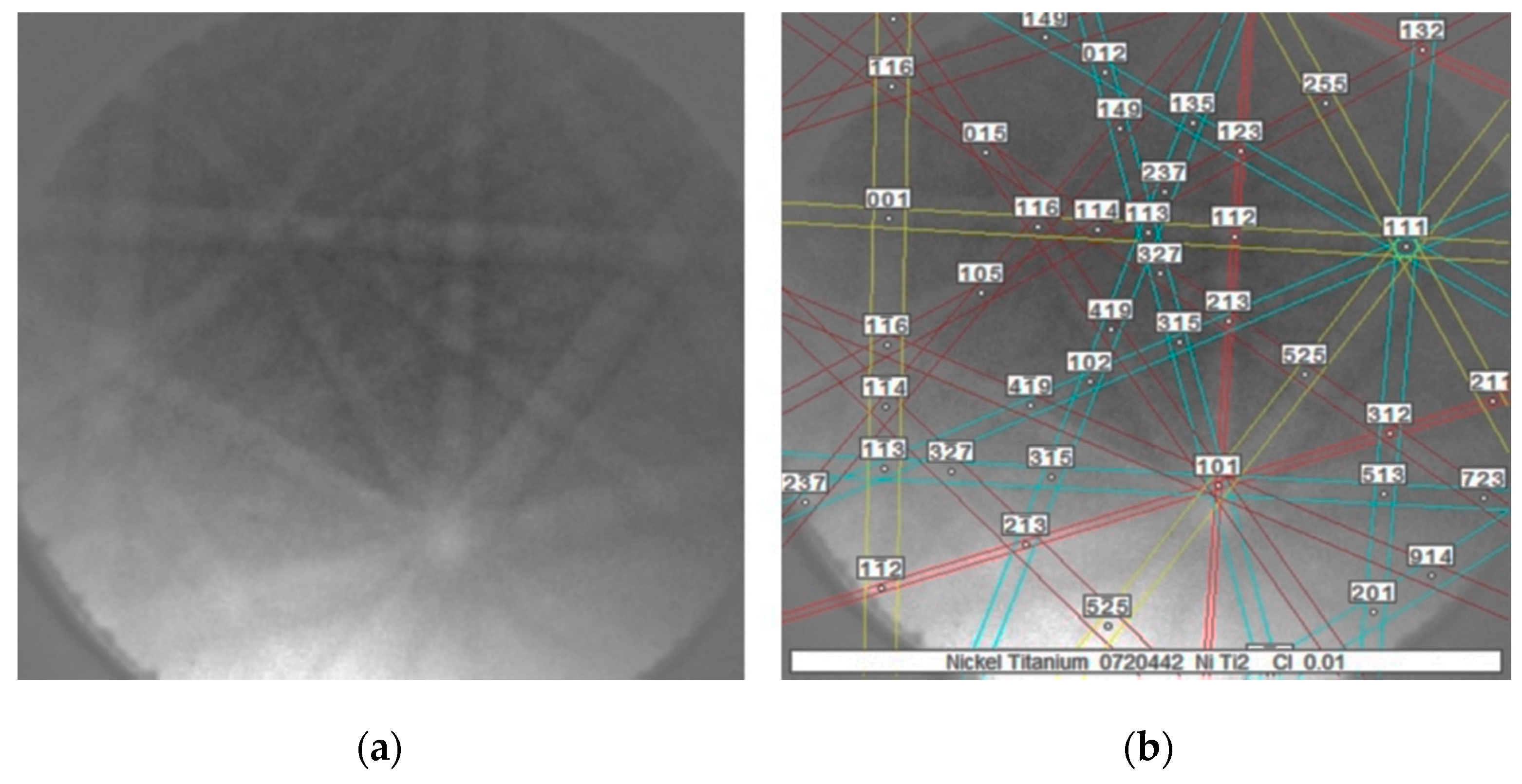 Metals 08 00715 g009 550