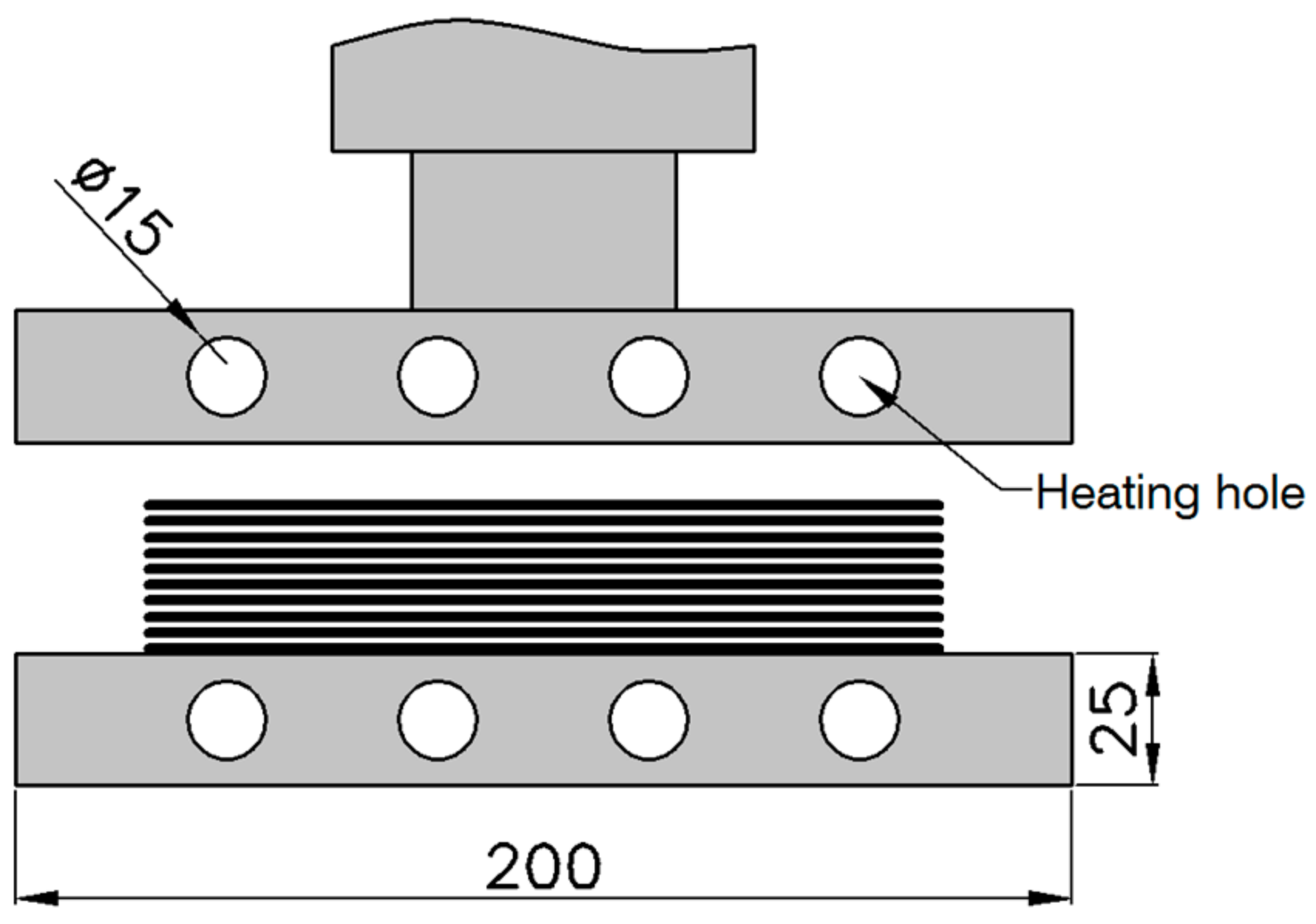 Metals 08 00716 g001