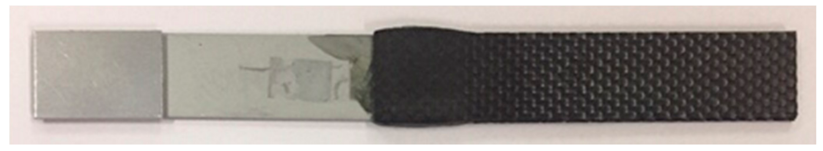 Metals 08 00716 g003