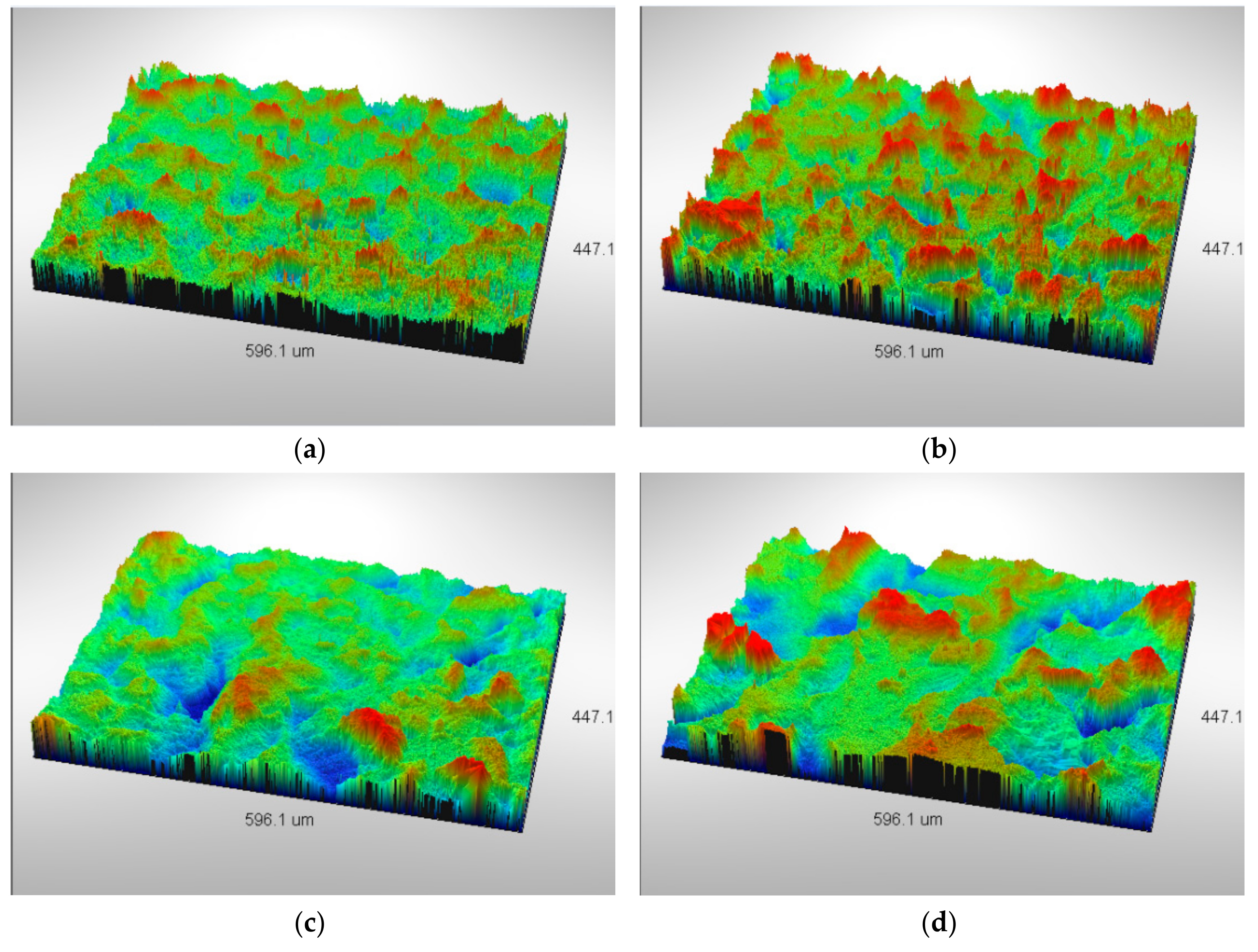 Metals 08 00716 g004