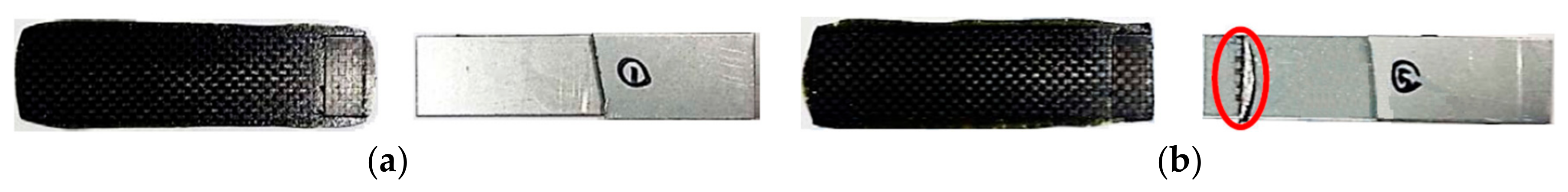 Metals 08 00716 g009