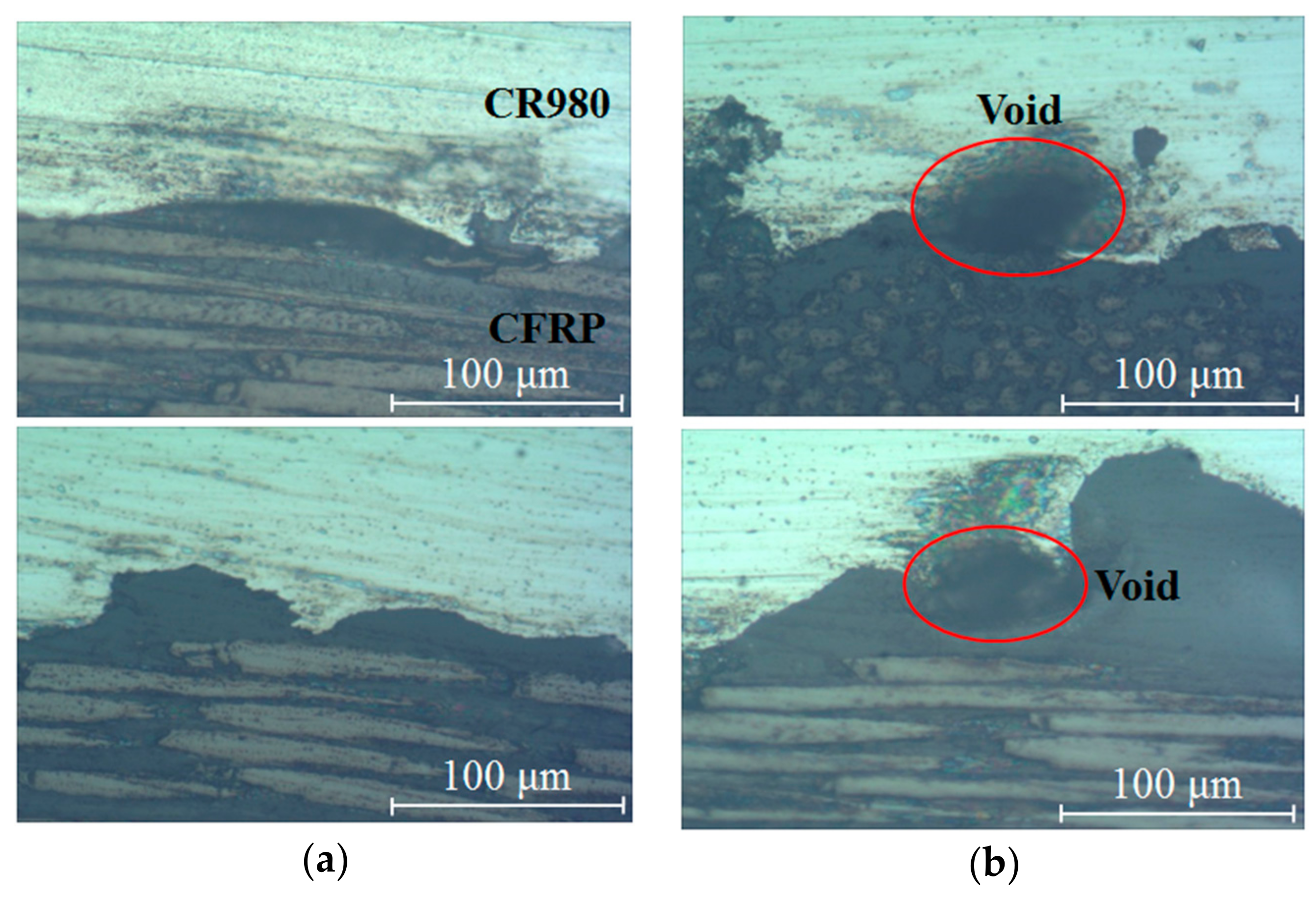 Metals 08 00716 g010