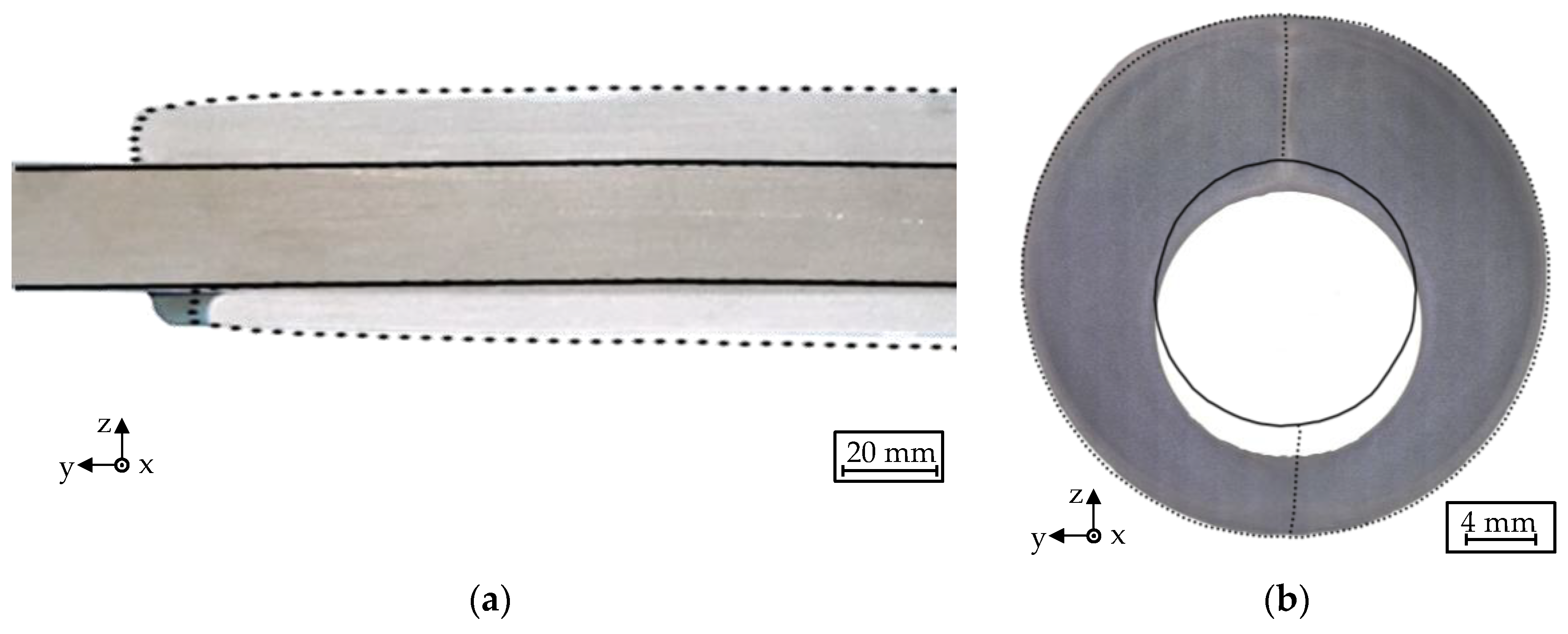 Metals 08 00717 g011 Metals 08 00717 g011