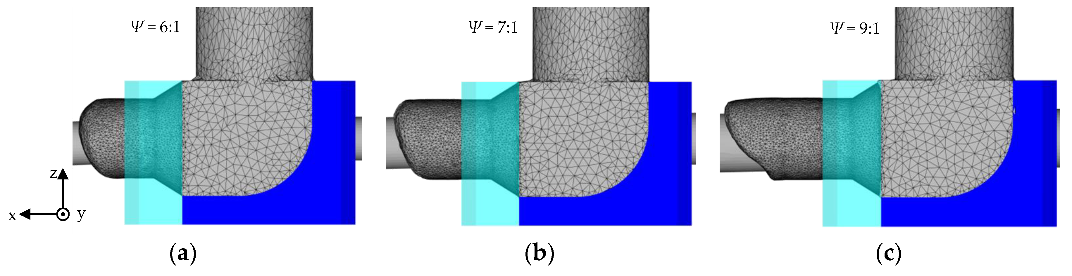 Metals 08 00717 g013 Metals 08 00717 g013
