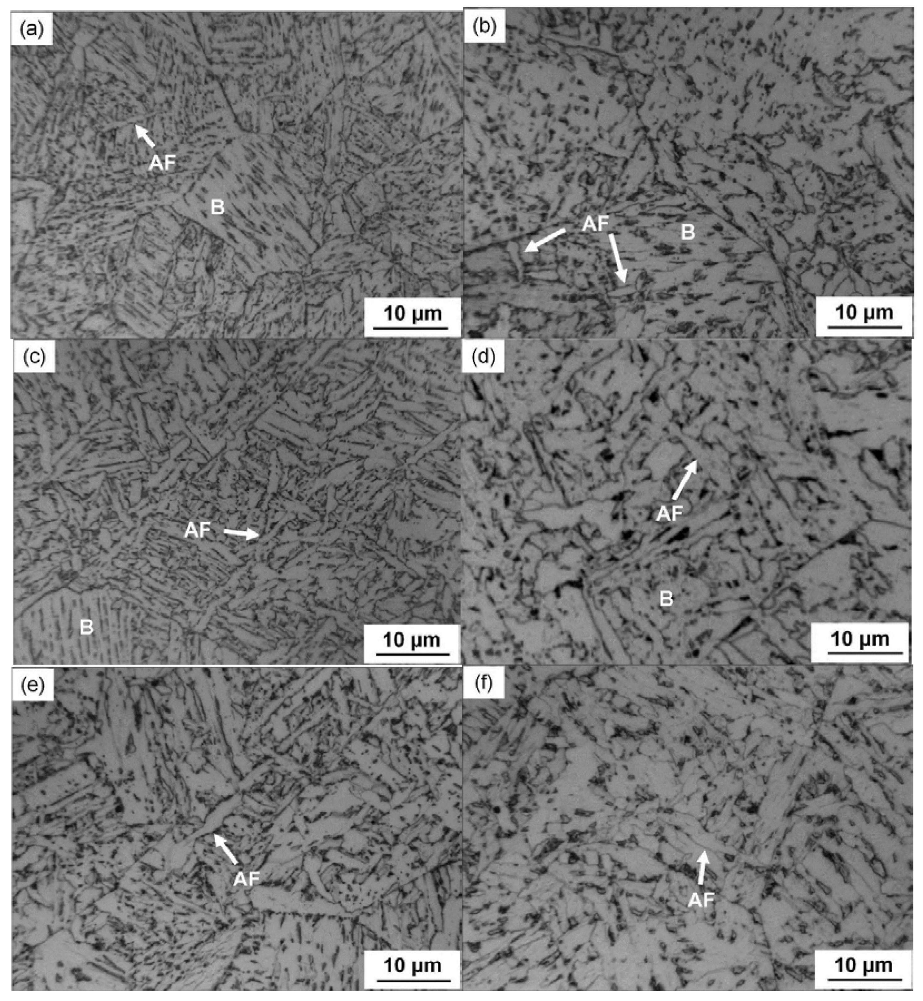 Metals 08 00718 g003 550