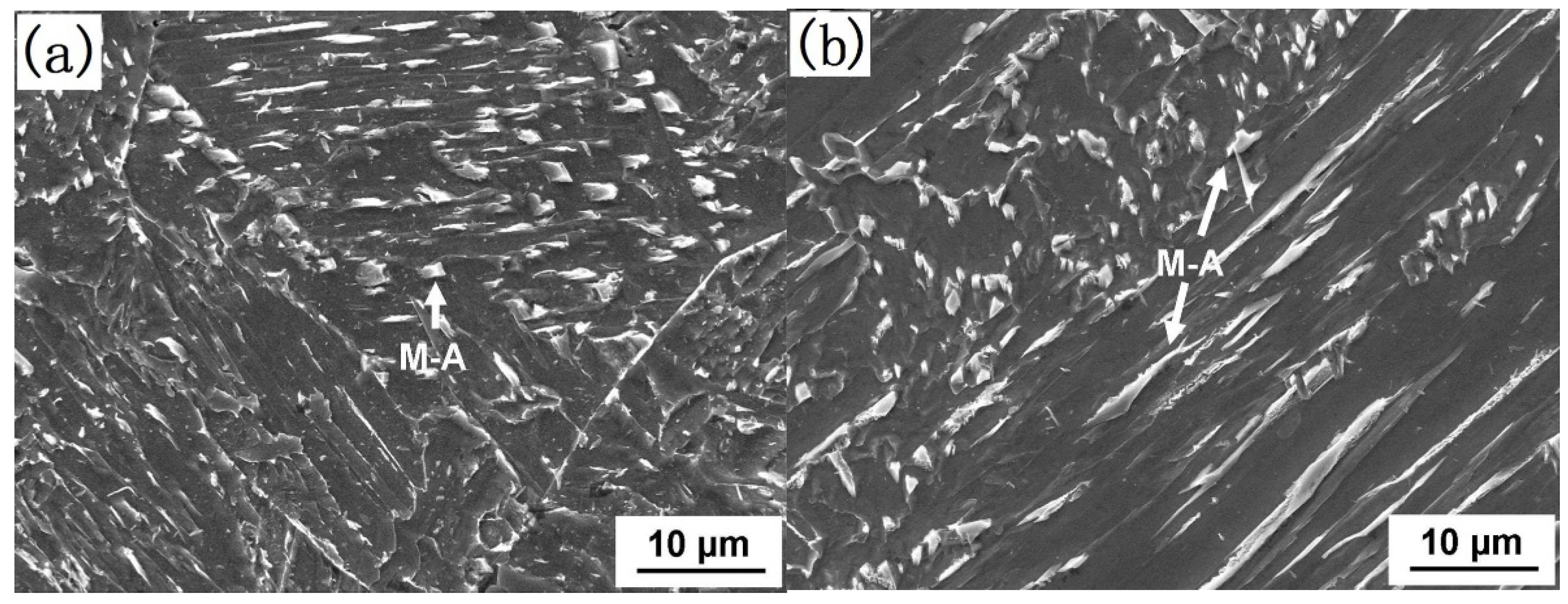 Metals 08 00718 g005a 550