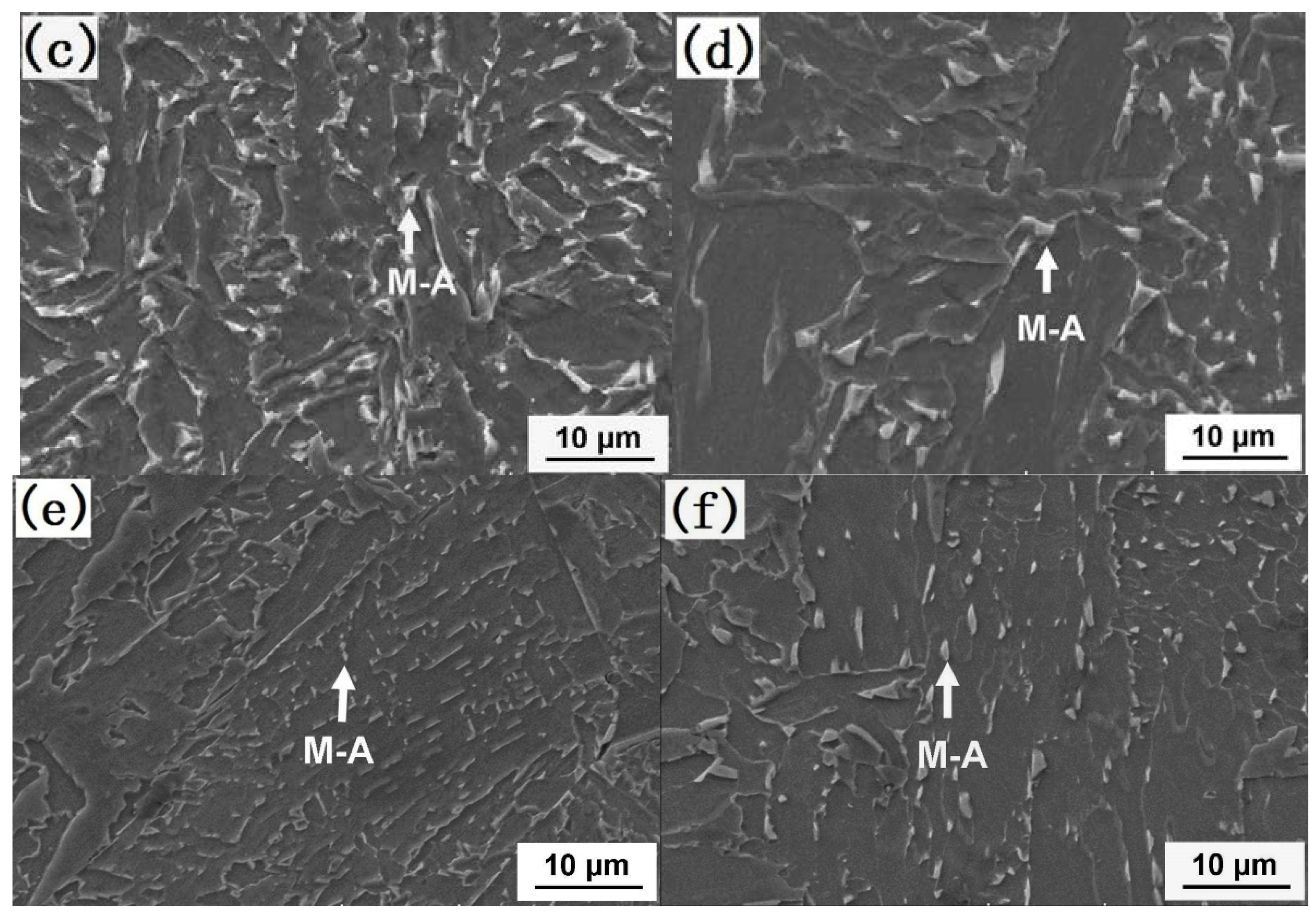 Metals 08 00718 g005b 550