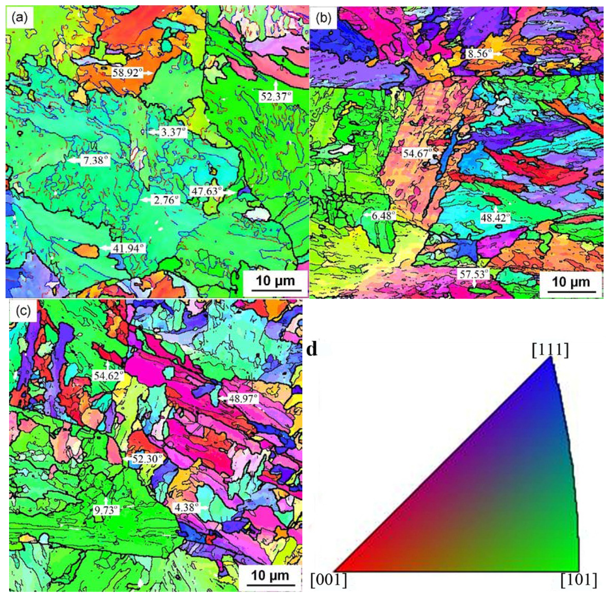 Metals 08 00718 g007 550
