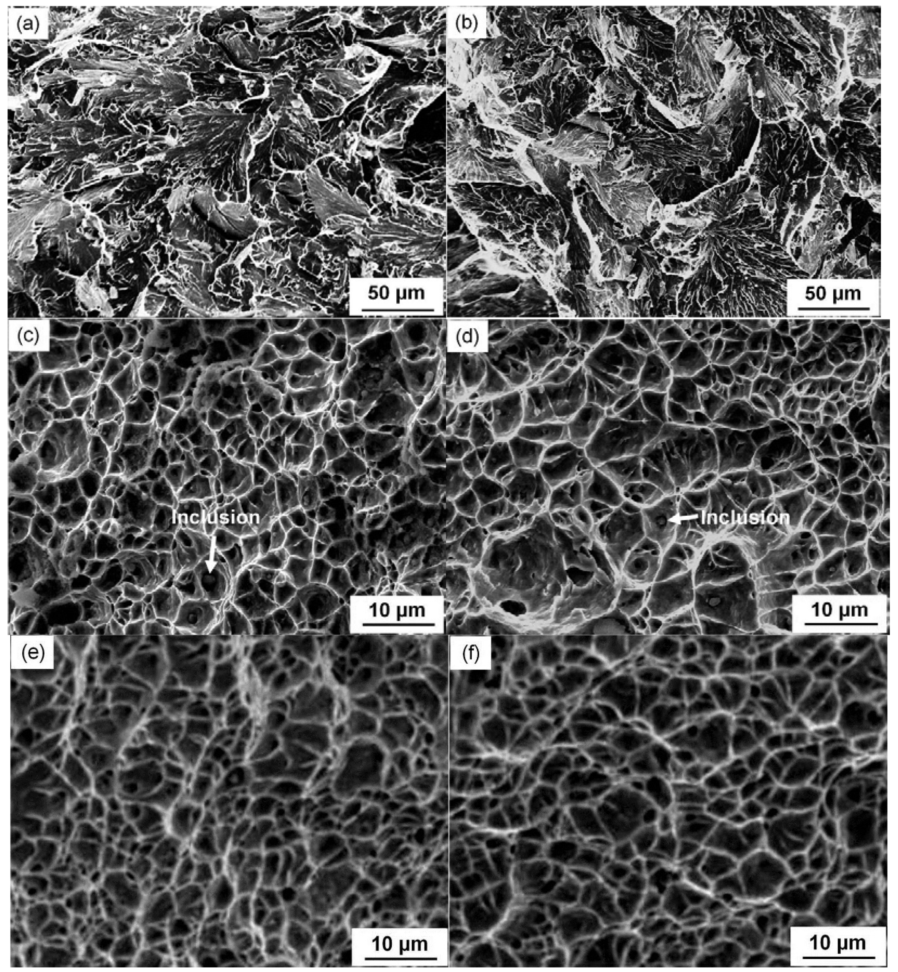 Metals 08 00718 g010 550