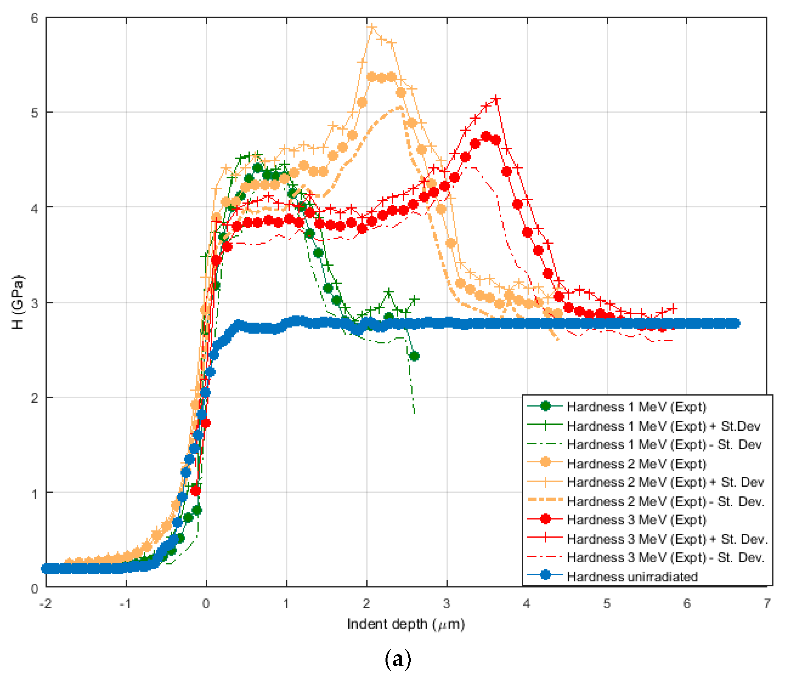 Metals 08 00719 g004a Metals 08 00719 g004a