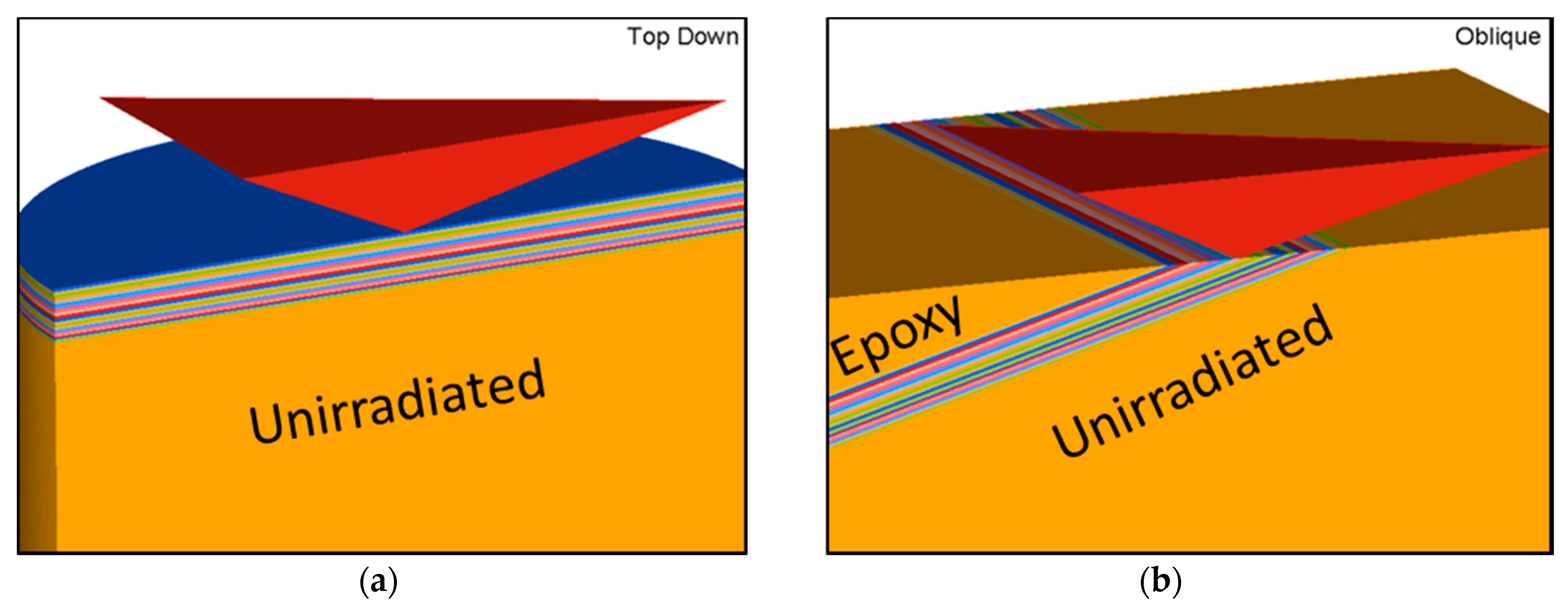 Metals 08 00719 g007 Metals 08 00719 g007