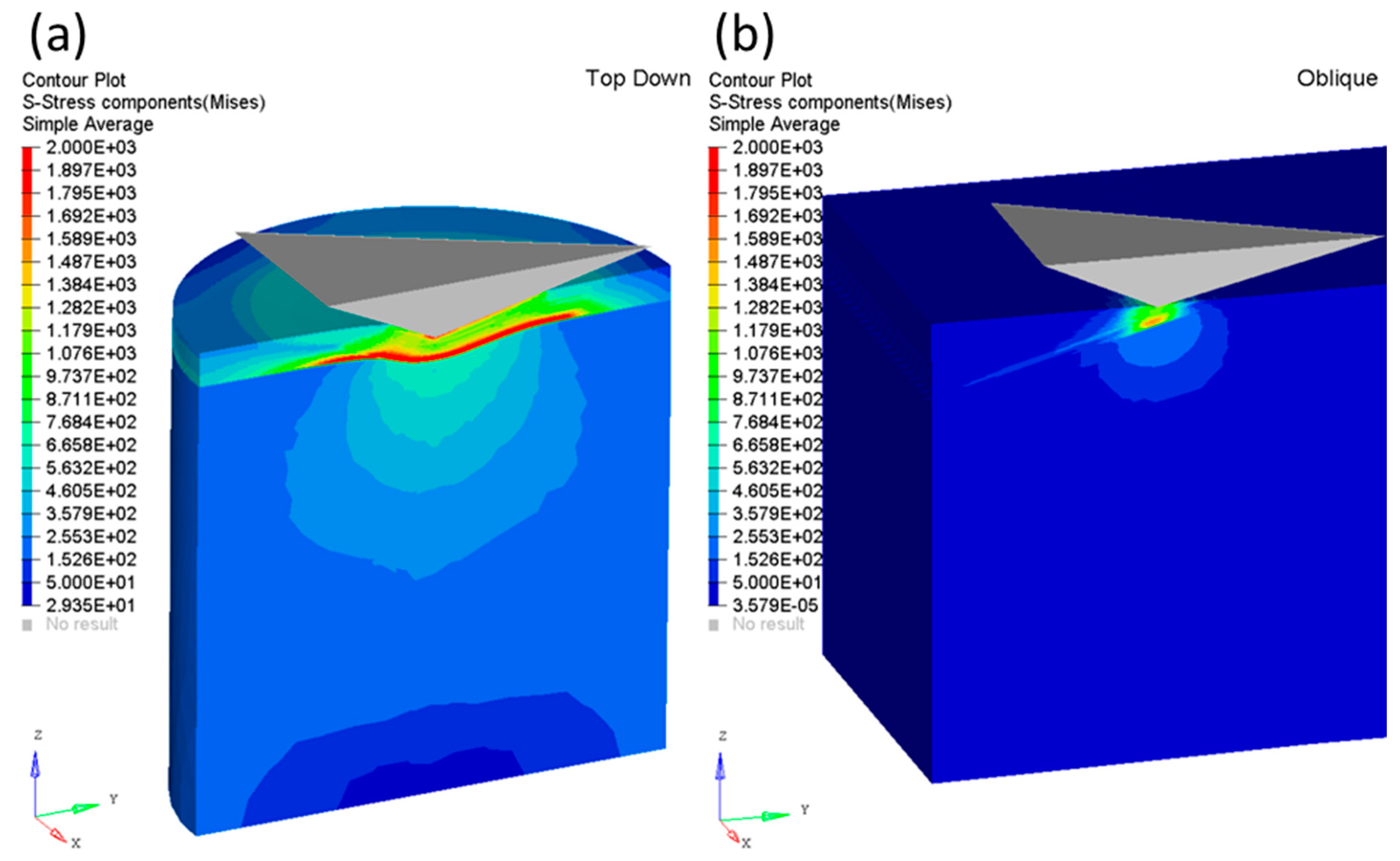 Metals 08 00719 g011 Metals 08 00719 g011