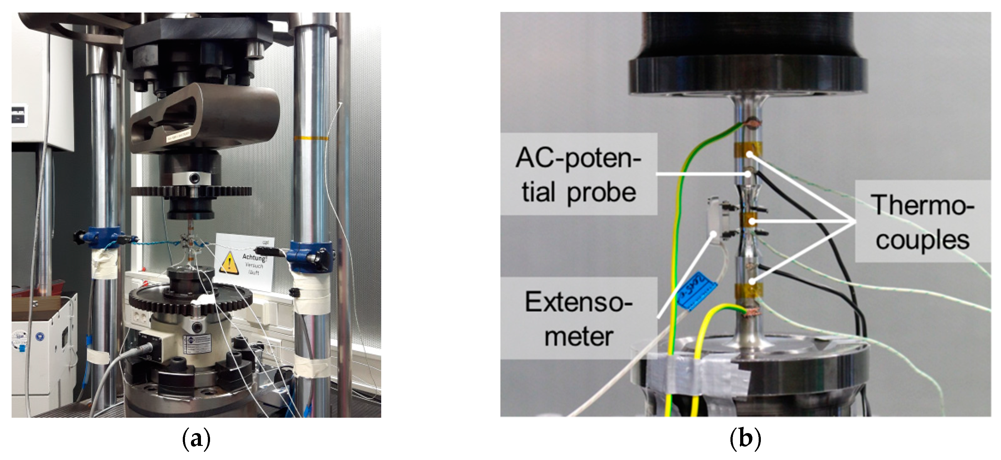 Metals 08 00720 g004