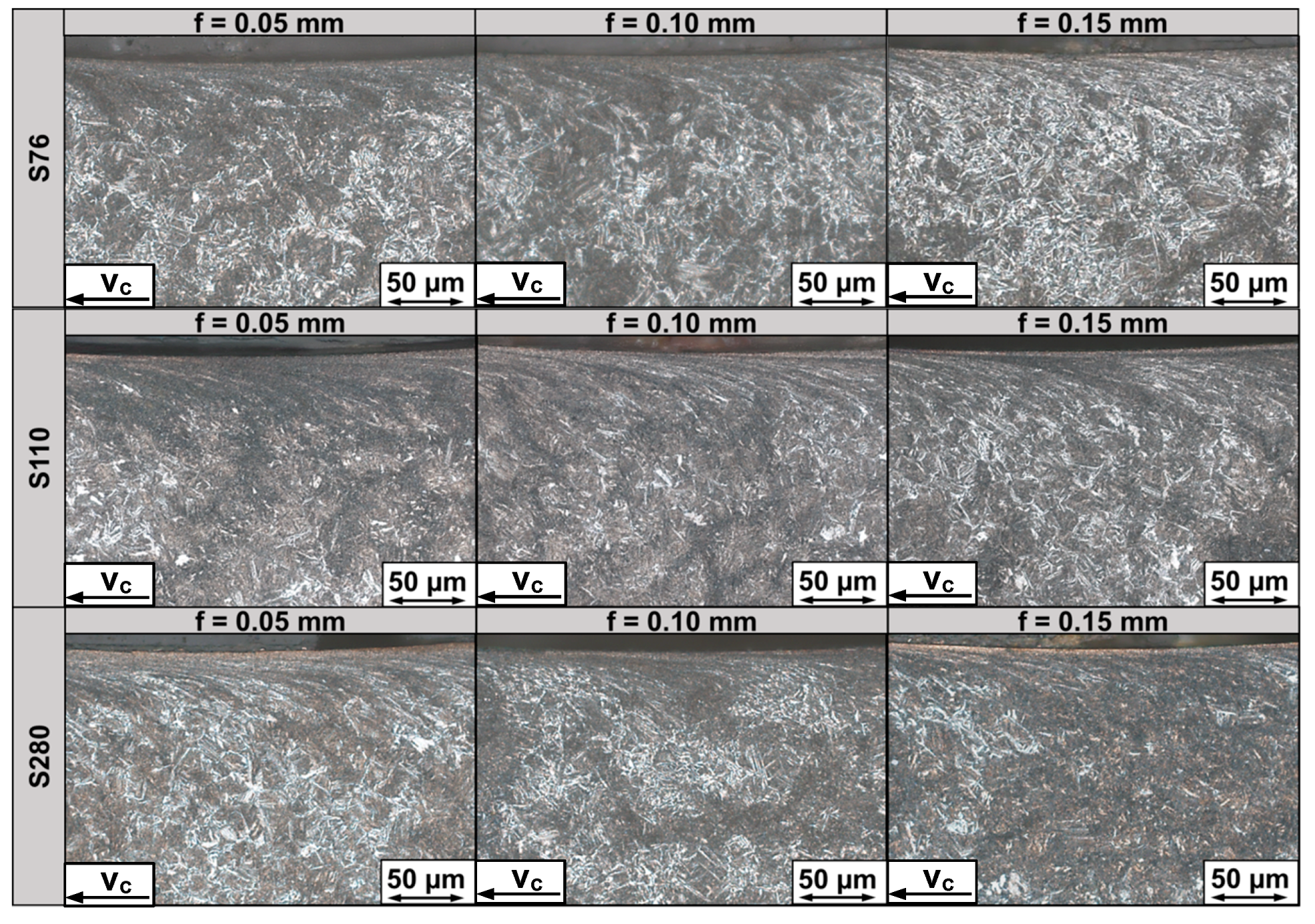 Metals 08 00720 g006