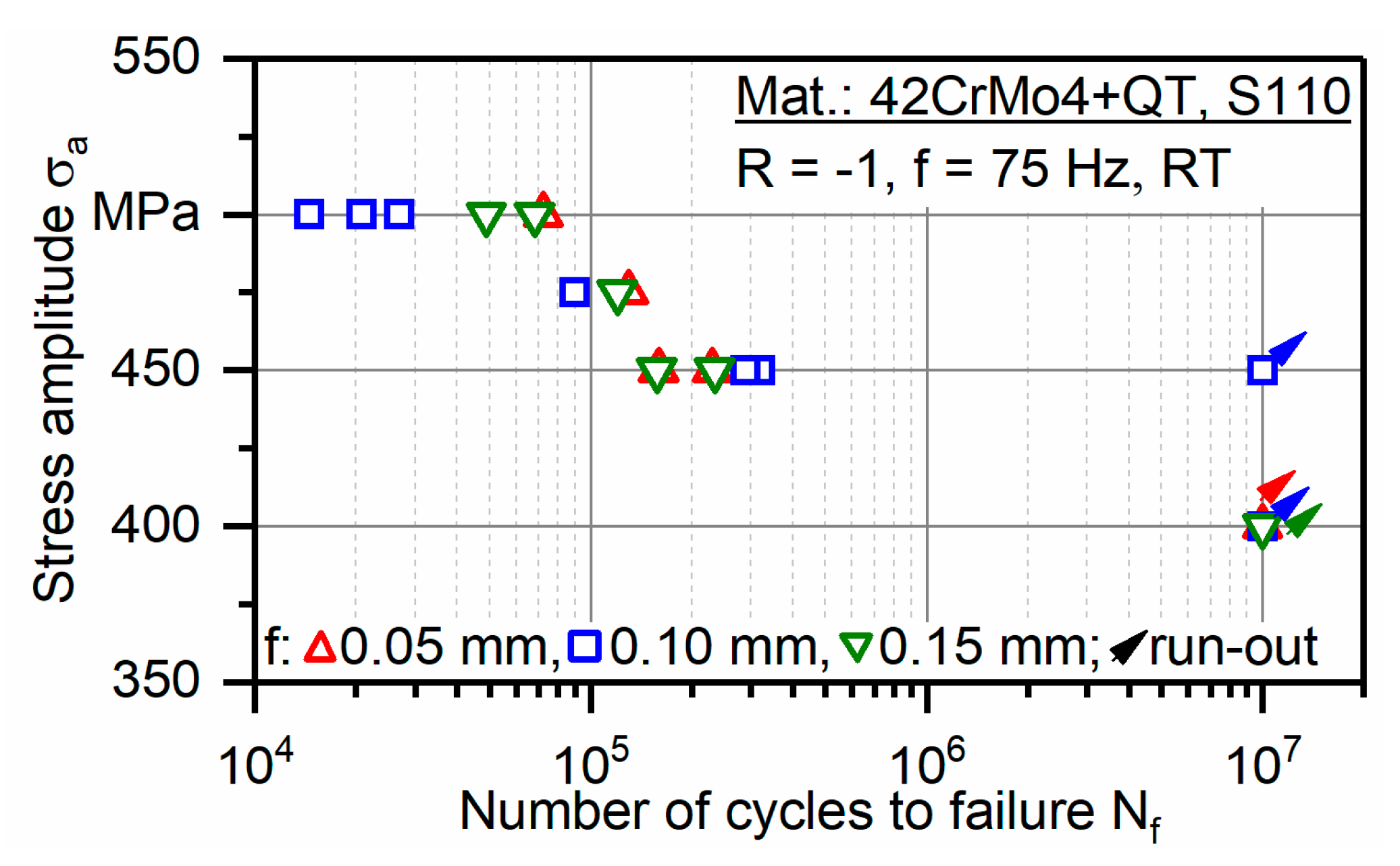 Metals 08 00720 g011