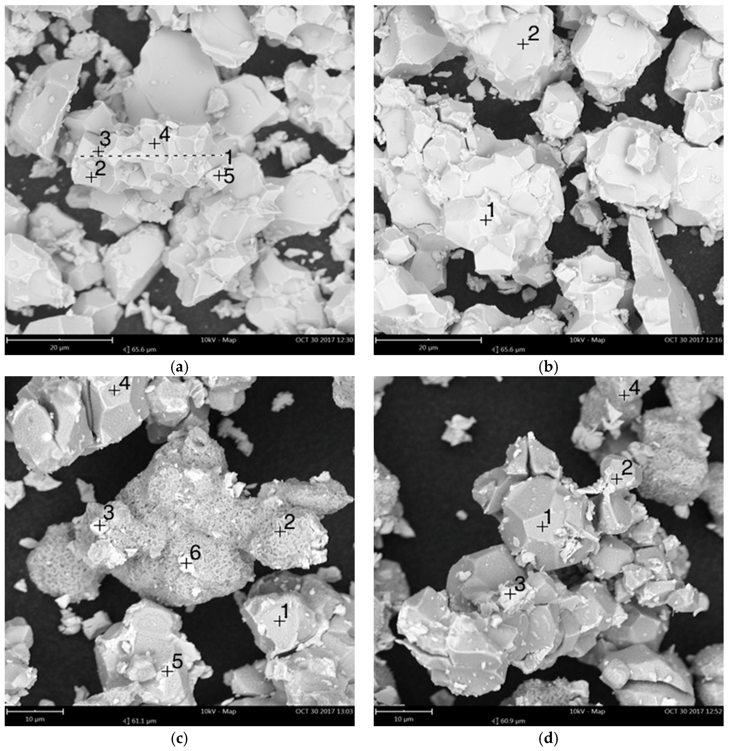 Metals 08 00721 g001