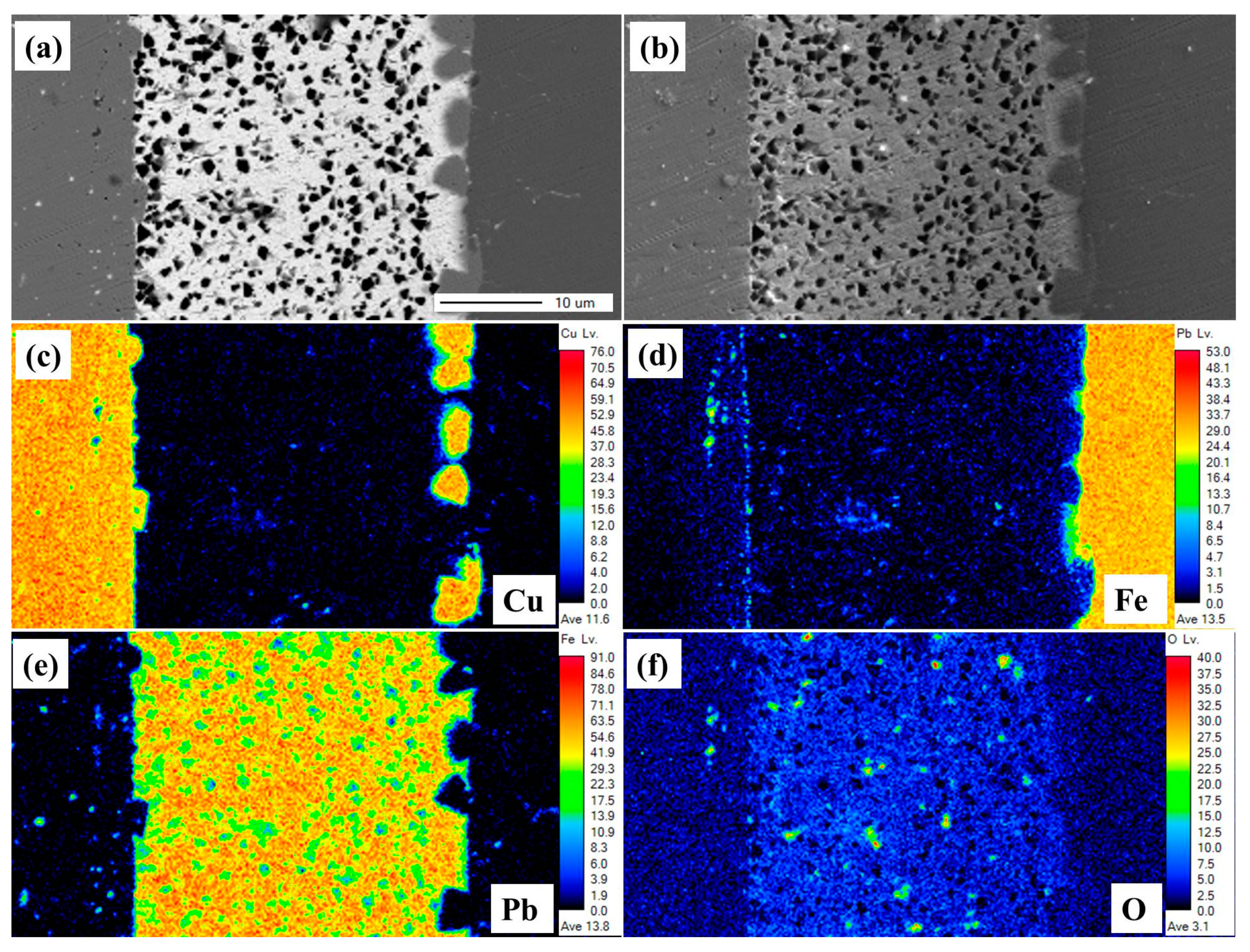 Metals 08 00722 g007 550