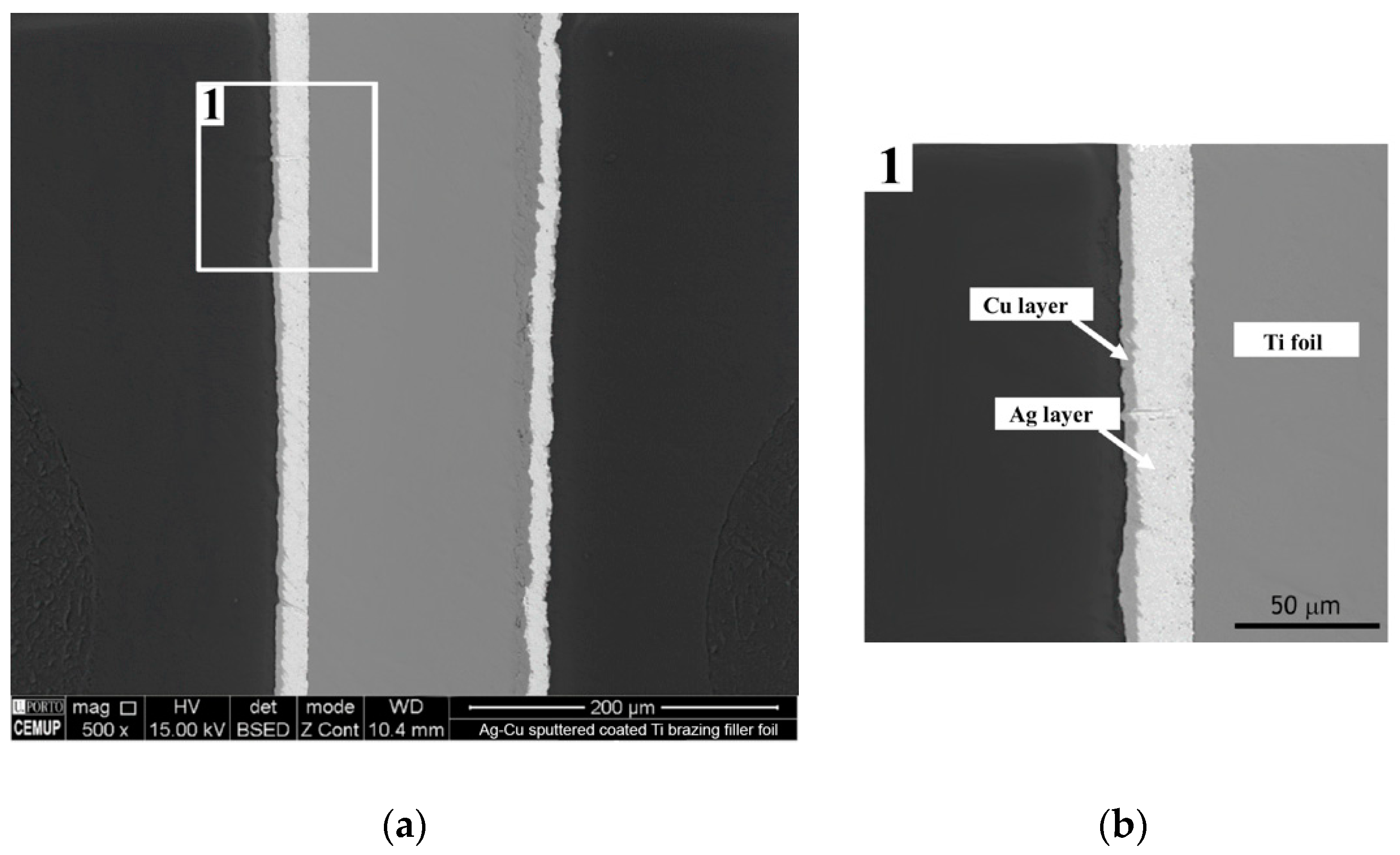 Metals 08 00723 g001