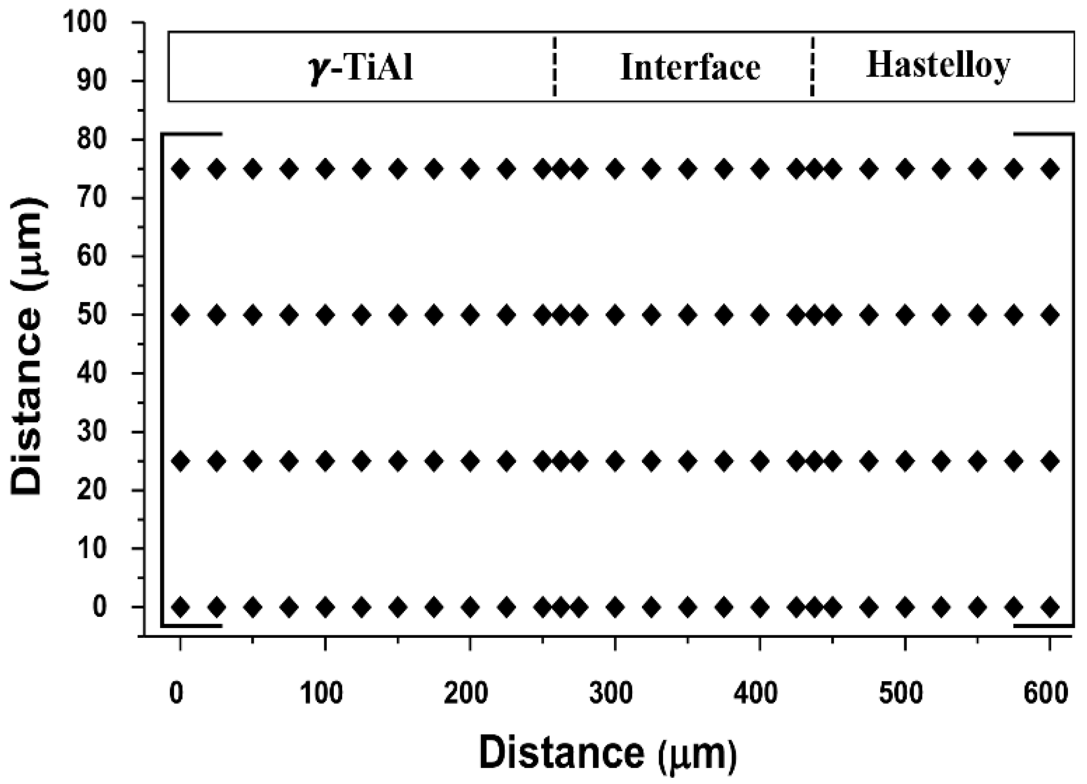 Metals 08 00723 g002