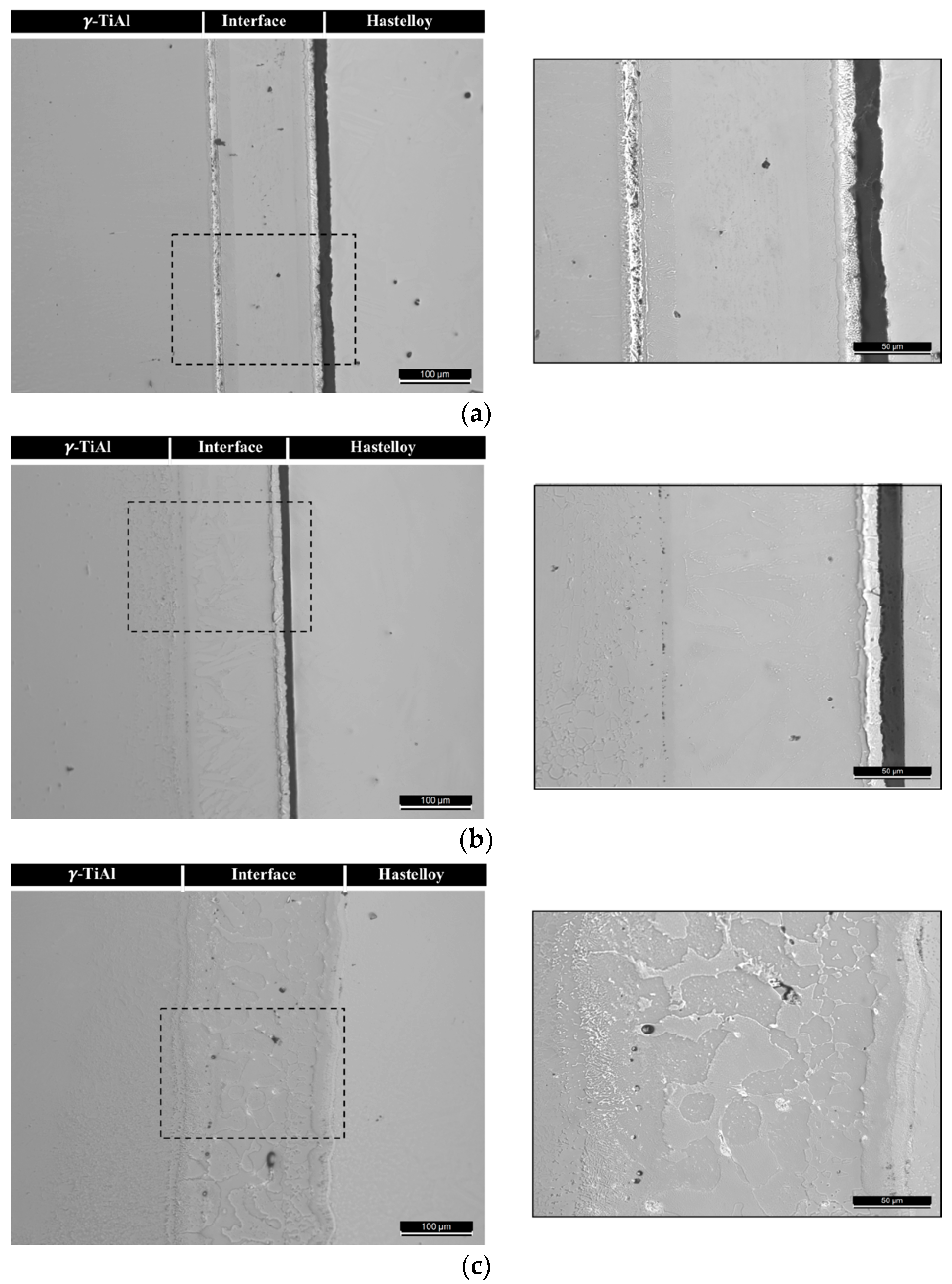 Metals 08 00723 g004