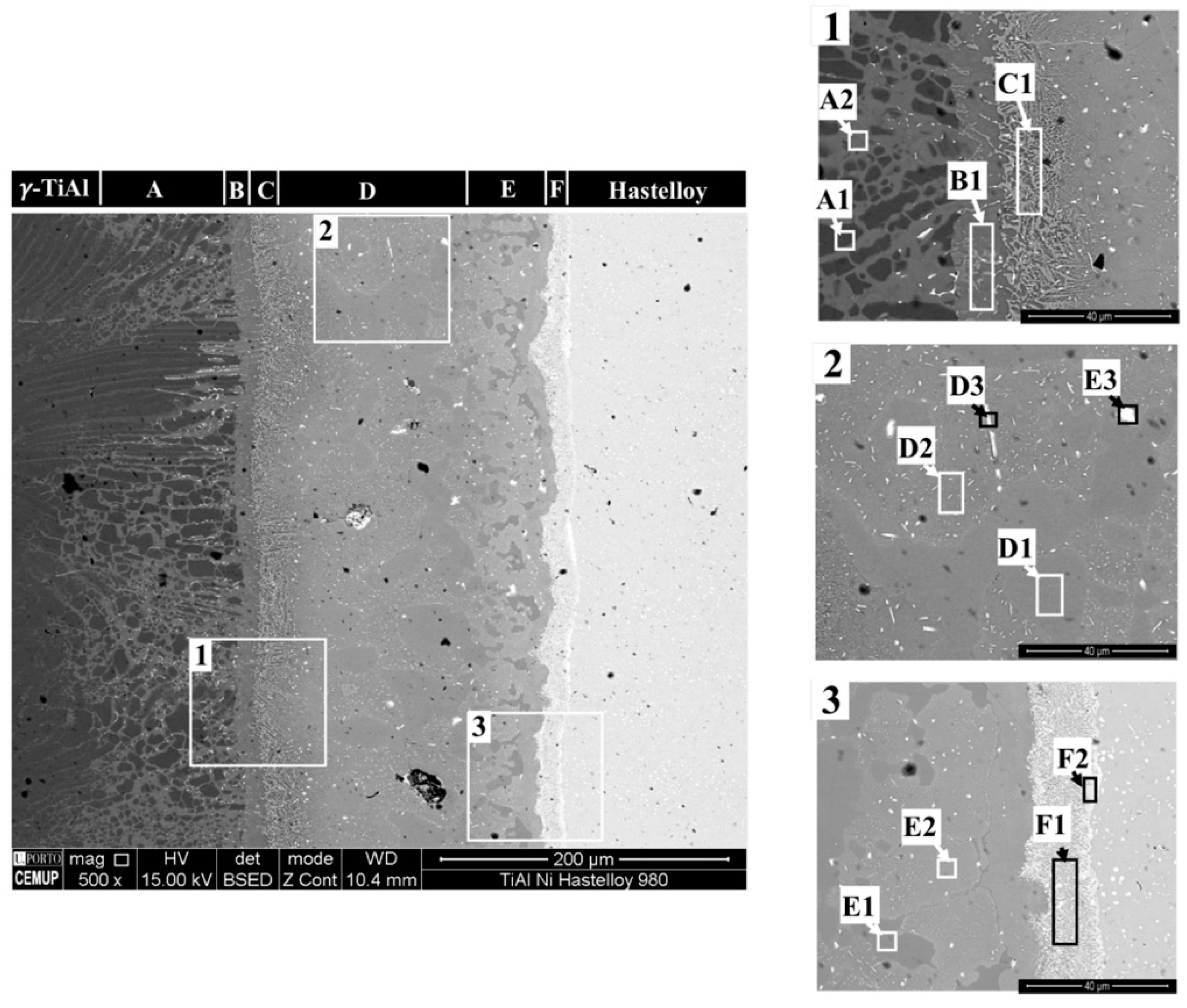 Metals 08 00723 g005