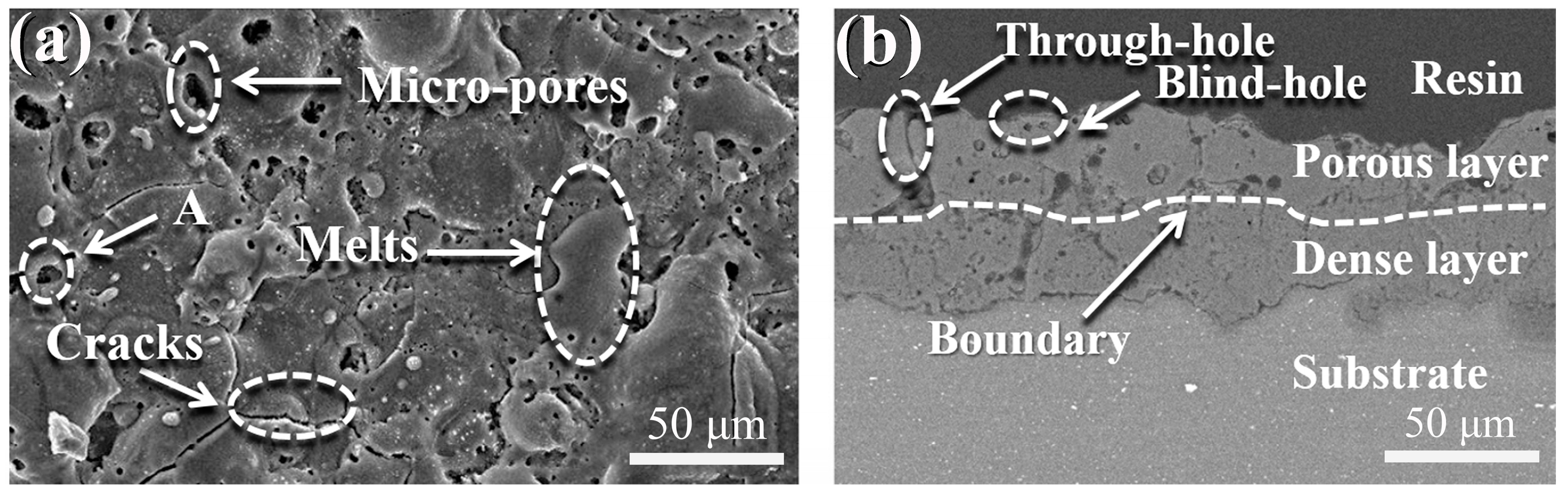 Metals 08 00724 g001 550