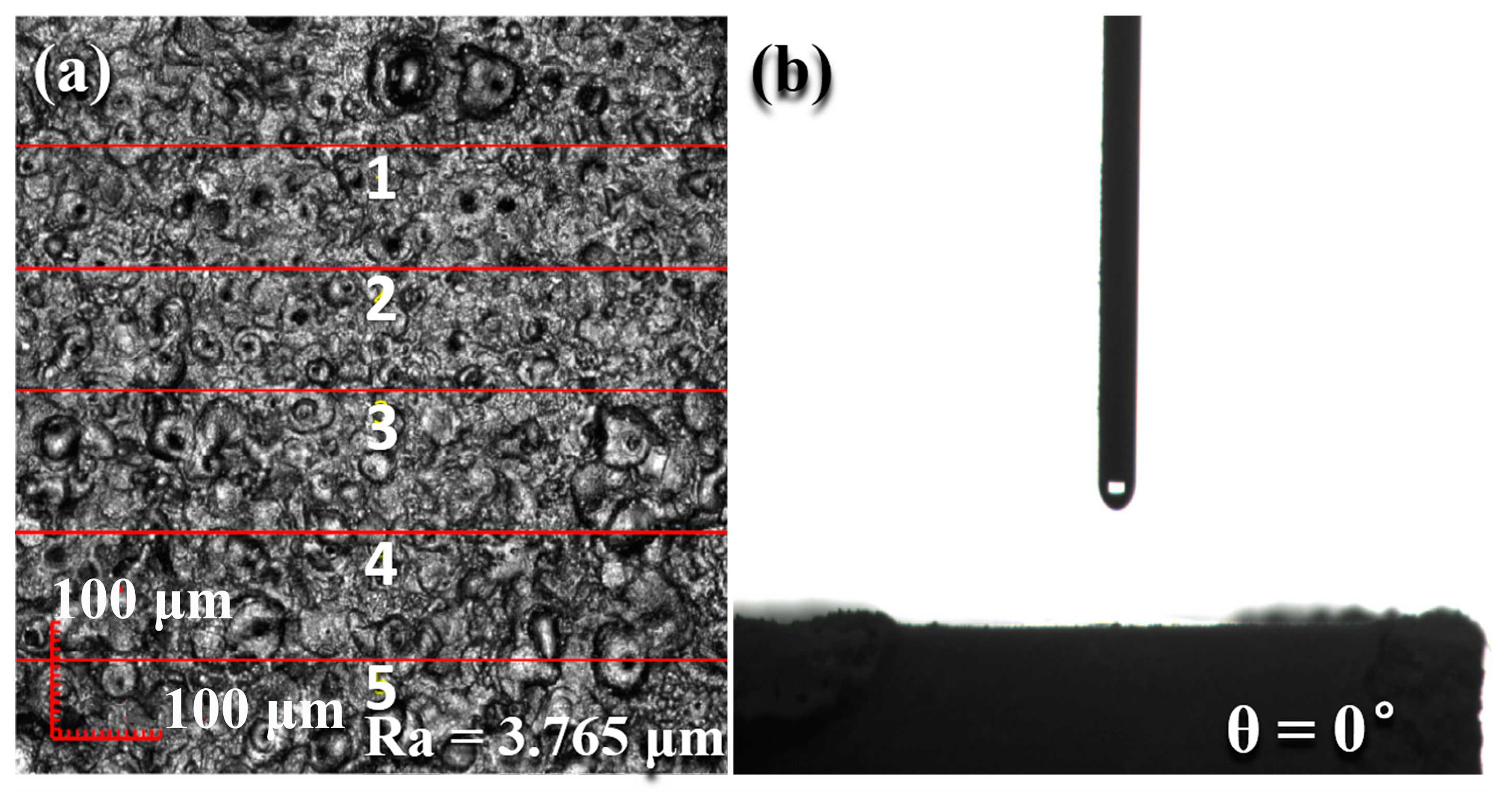 Metals 08 00724 g003 550