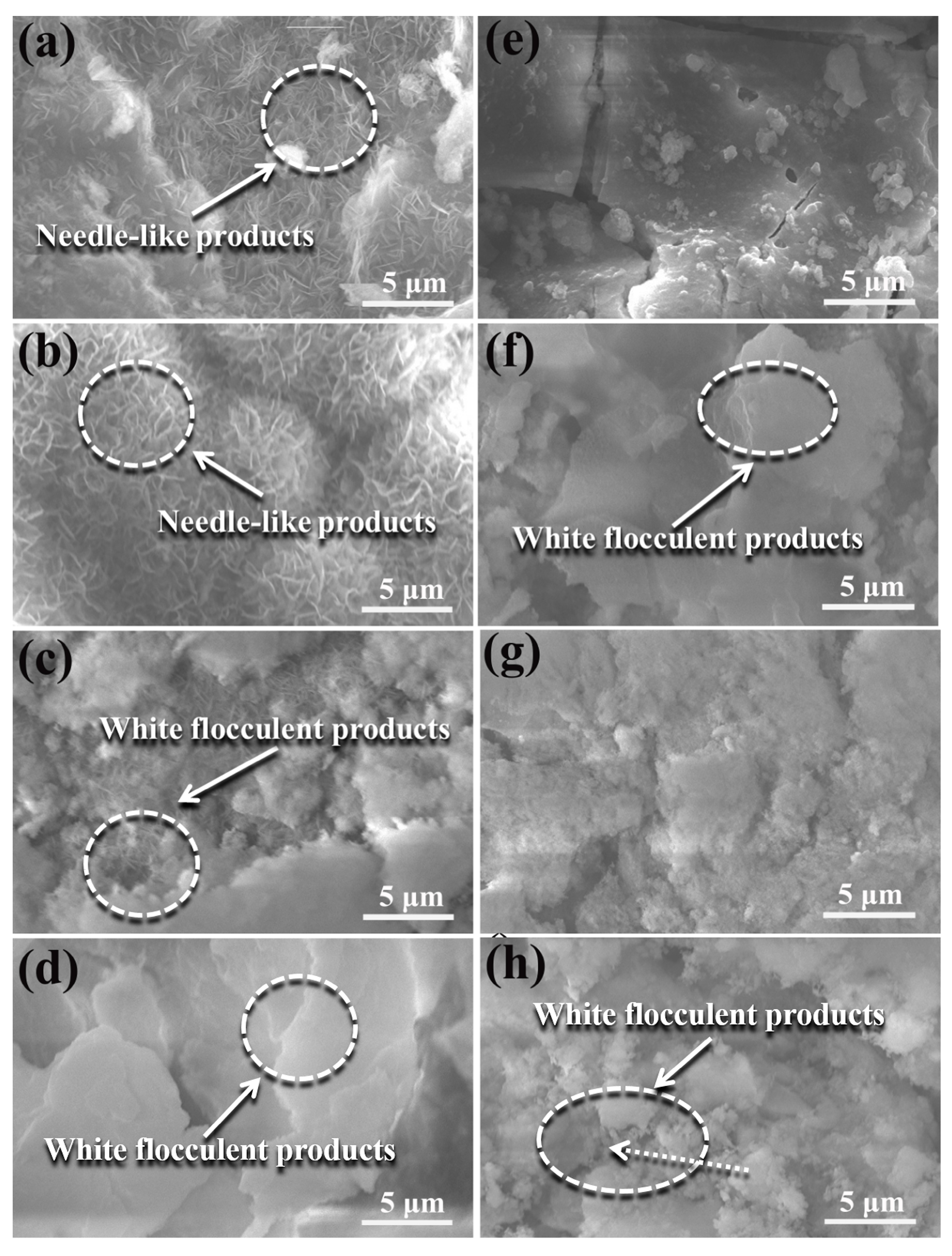 Metals 08 00724 g006 550