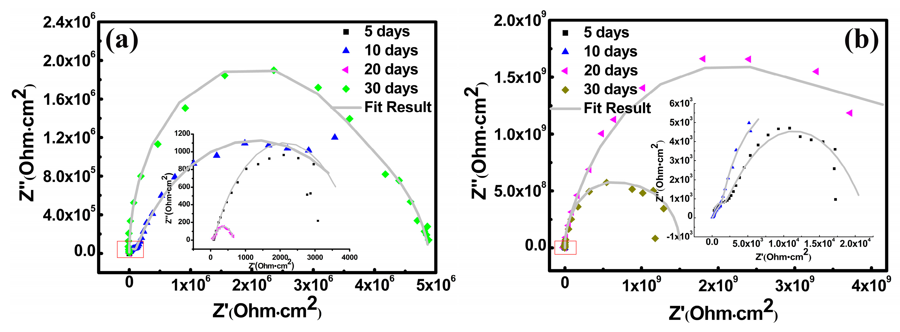 Metals 08 00724 g009 550