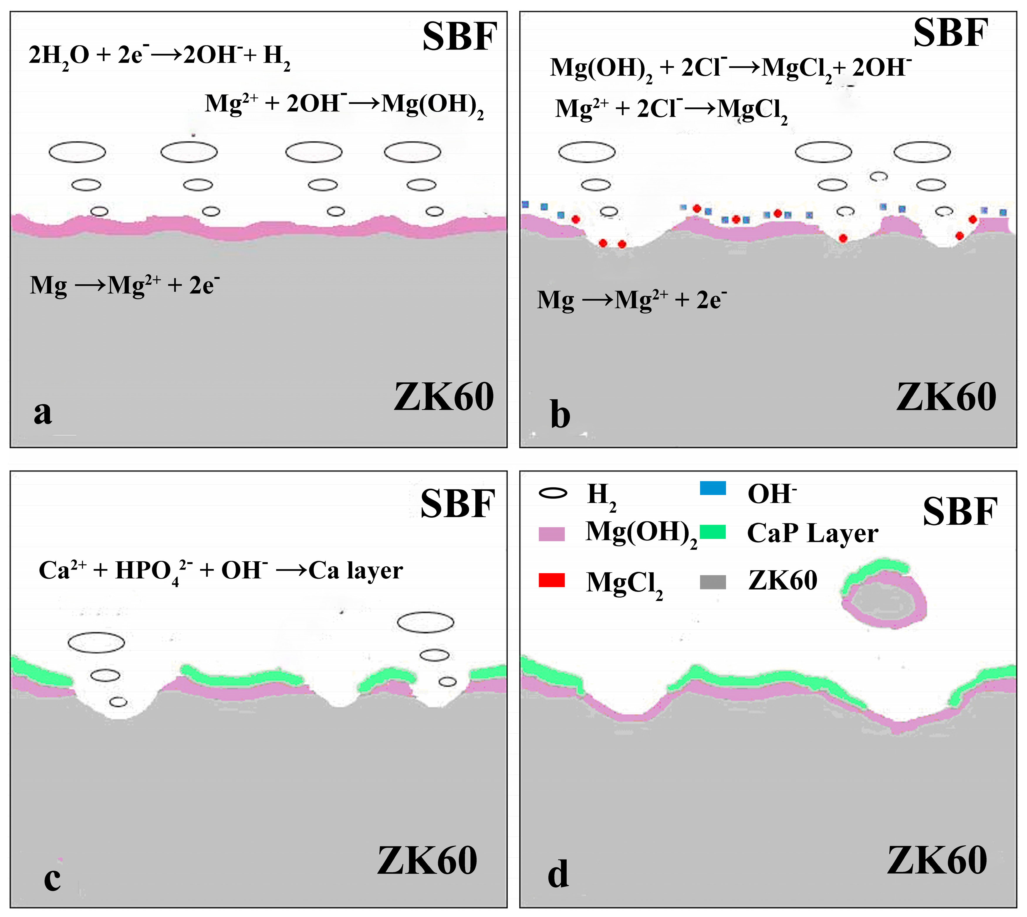 Metals 08 00724 g012 550