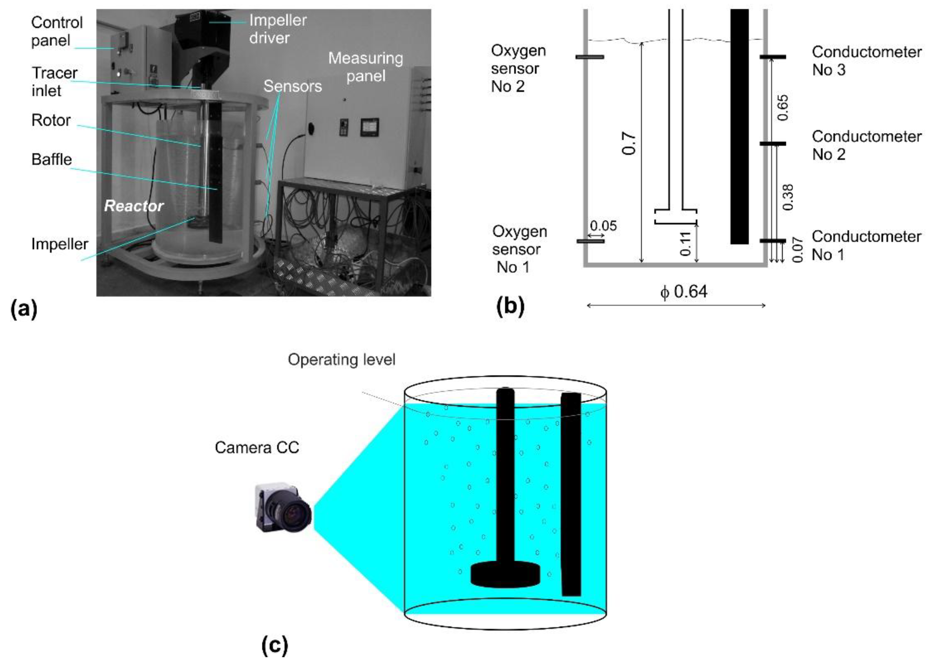 Metals 08 00726 g001