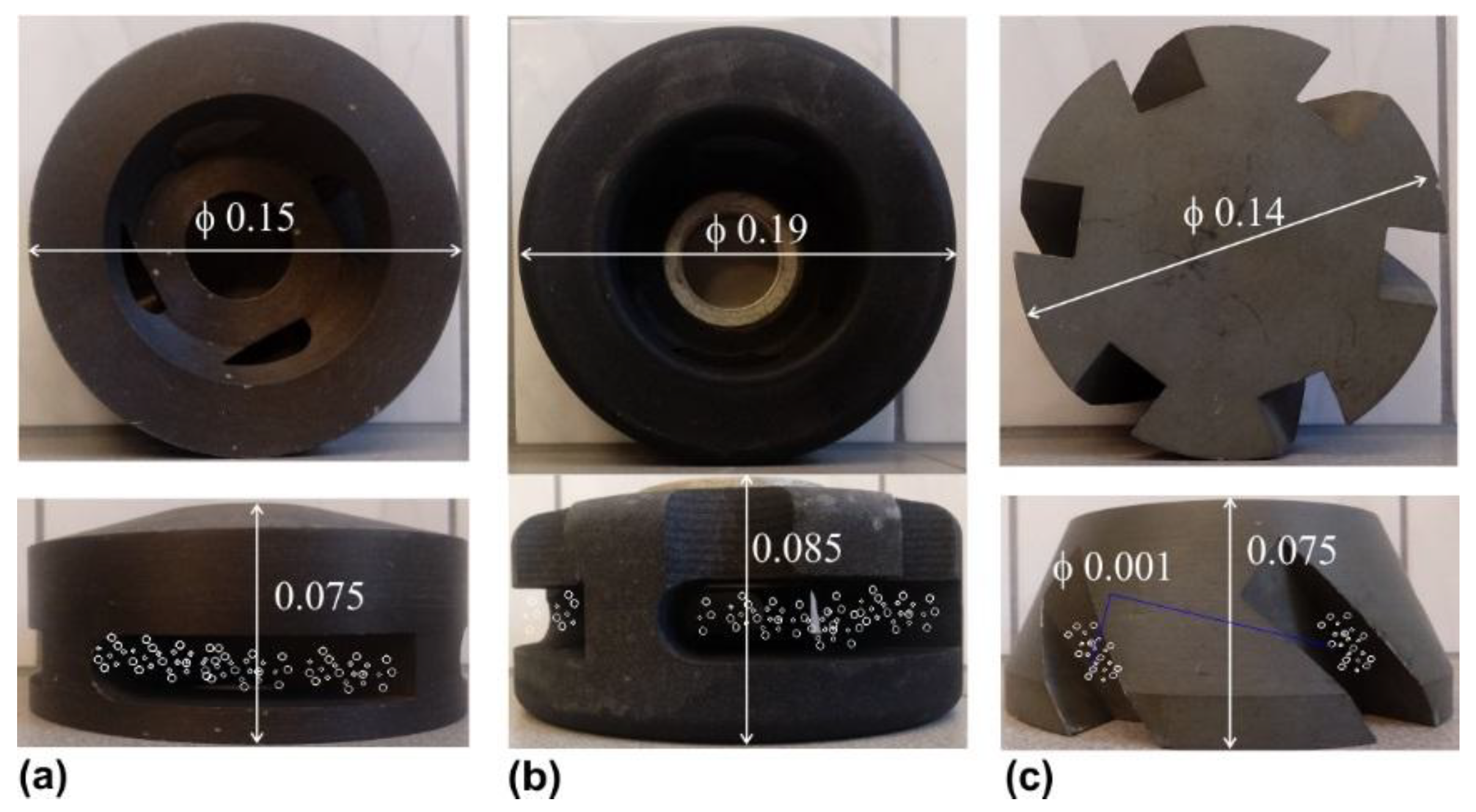Metals 08 00726 g002