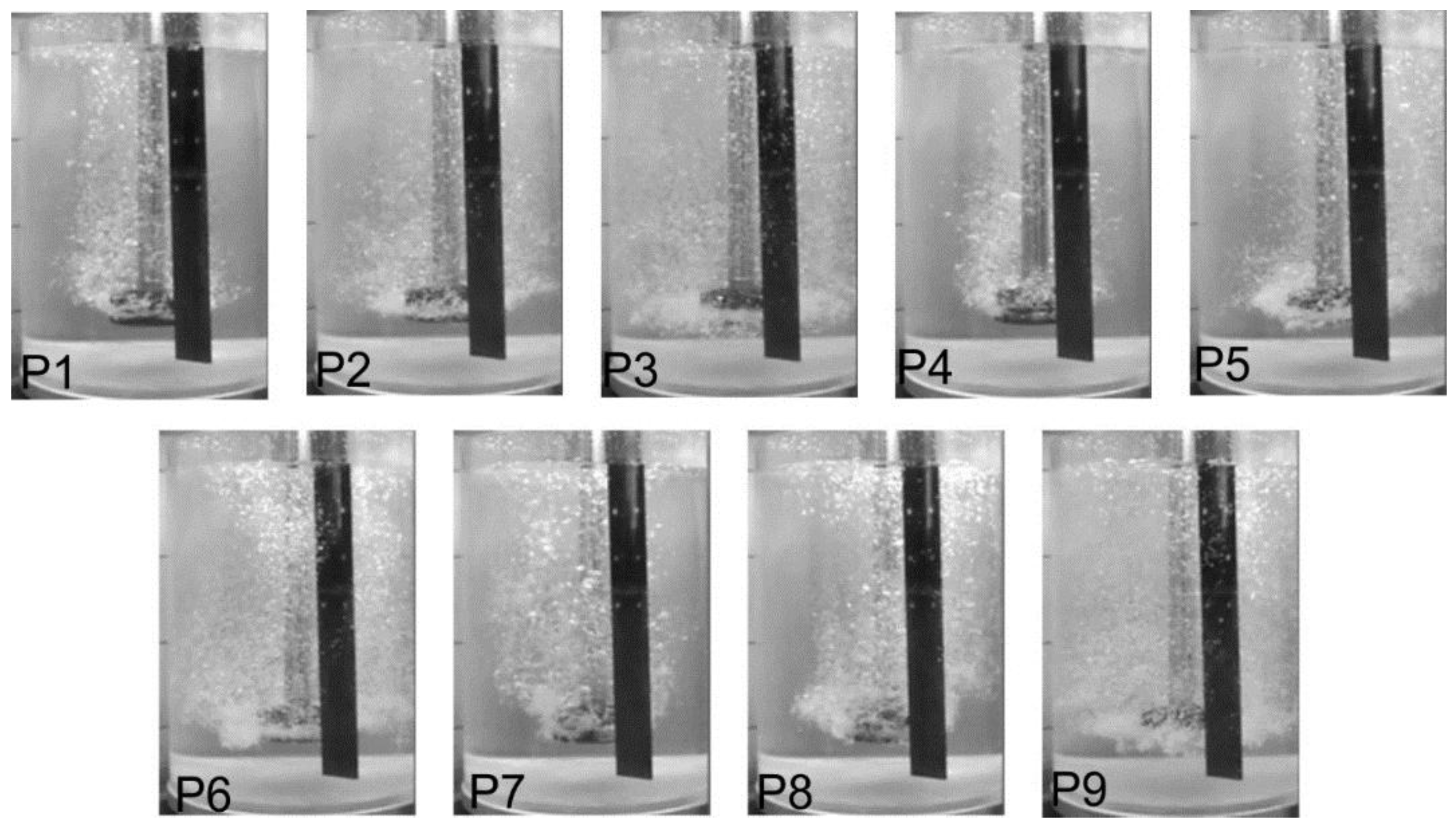 Metals 08 00726 g003