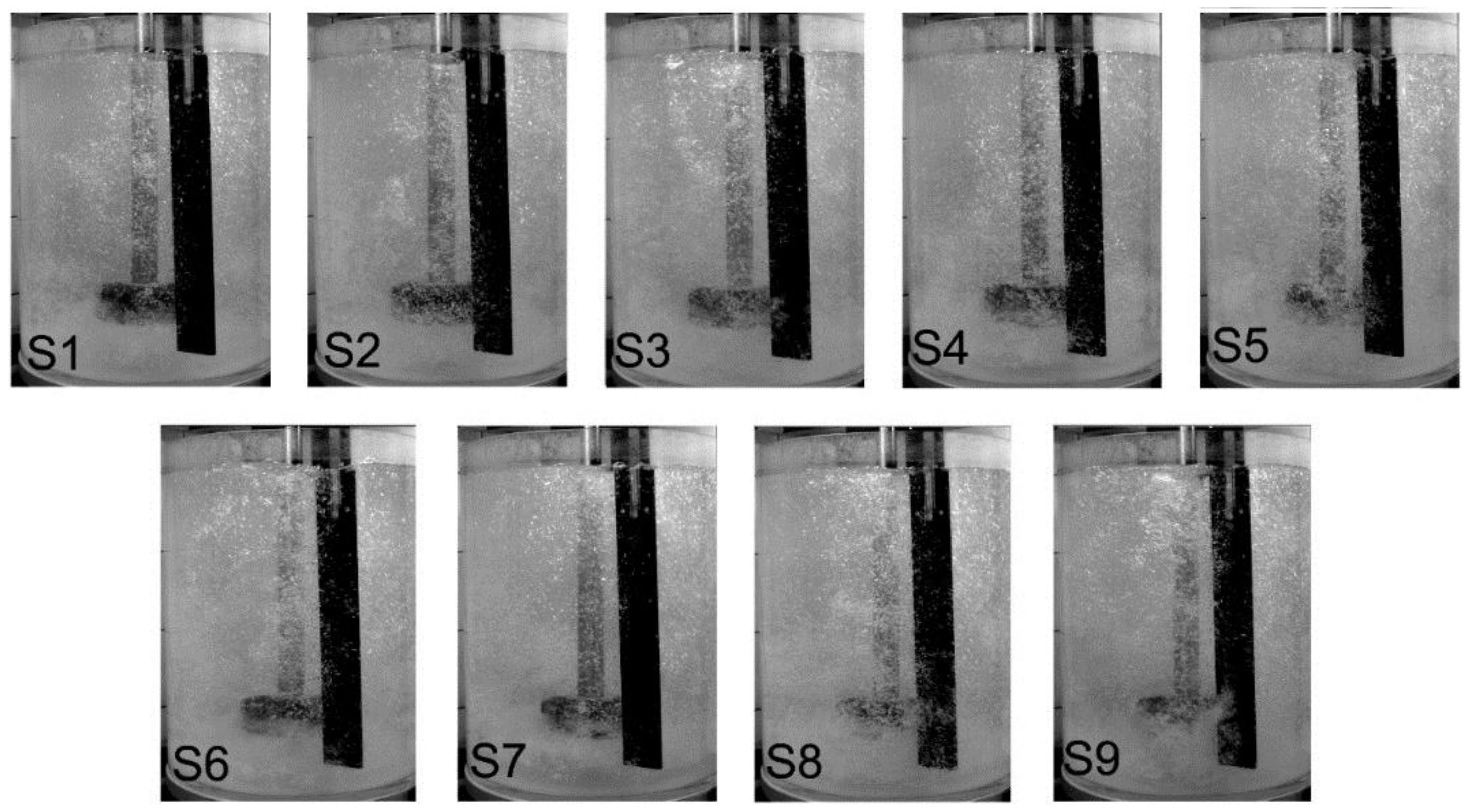 Metals 08 00726 g004