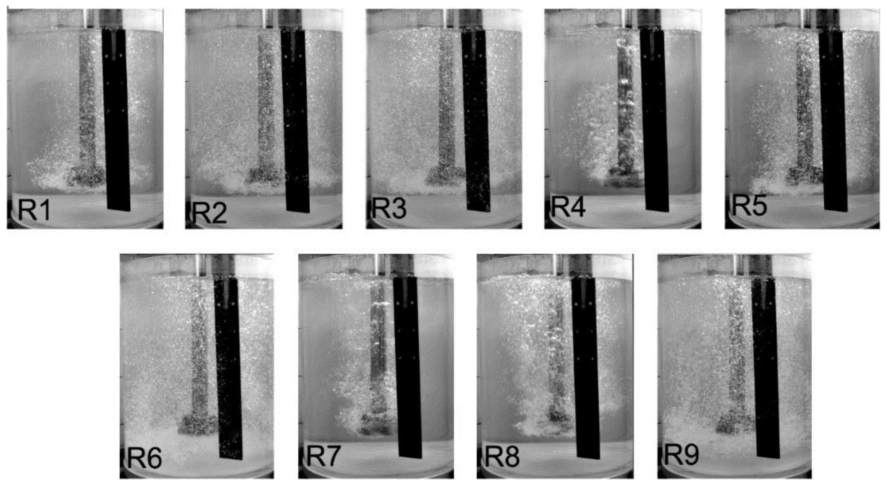 Metals 08 00726 g005