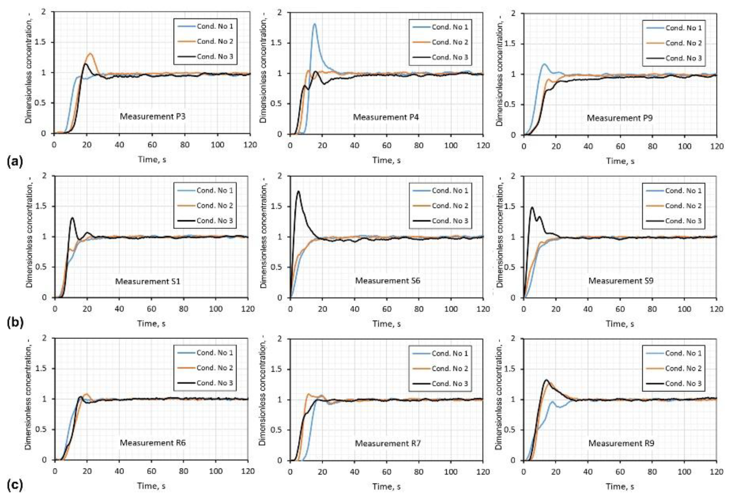 Metals 08 00726 g008